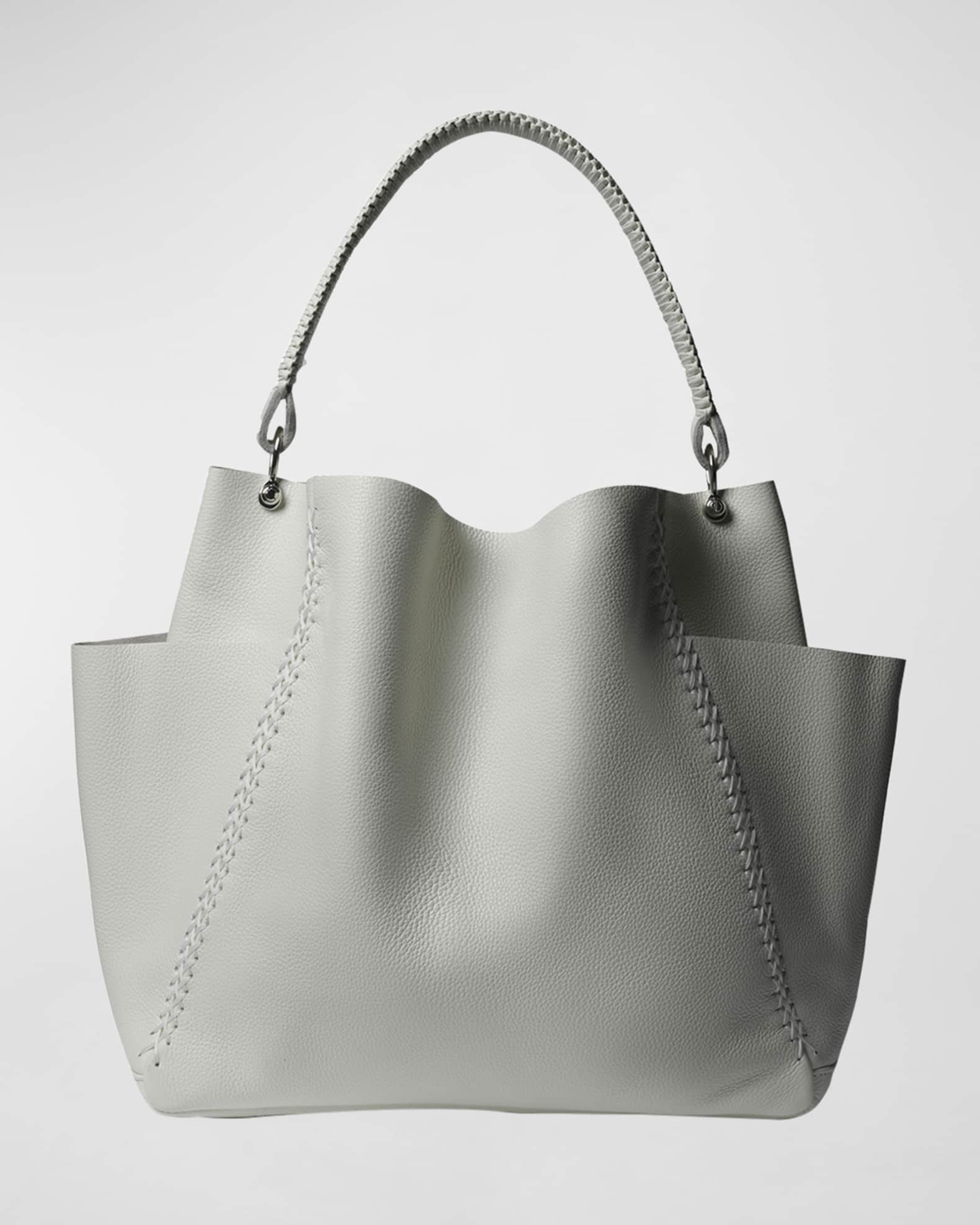 Callista bags sales hot sale