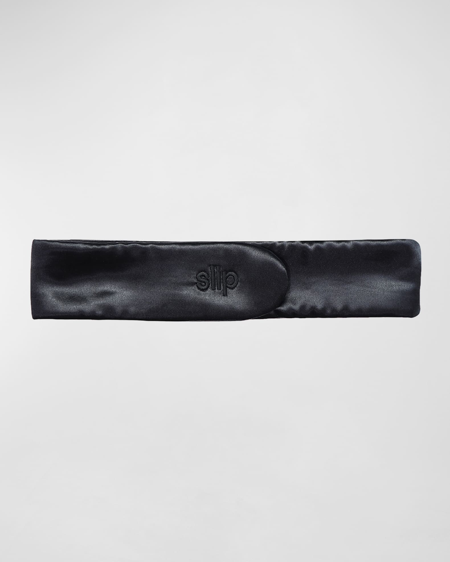 Neiman marcus slip pillowcase hot sale