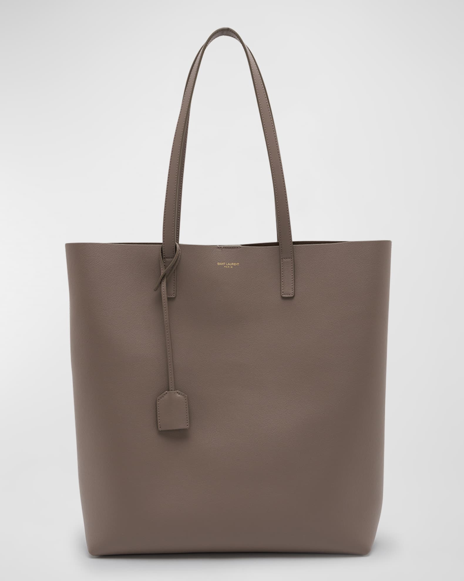 Neiman marcus handbags new arrivals hotsell