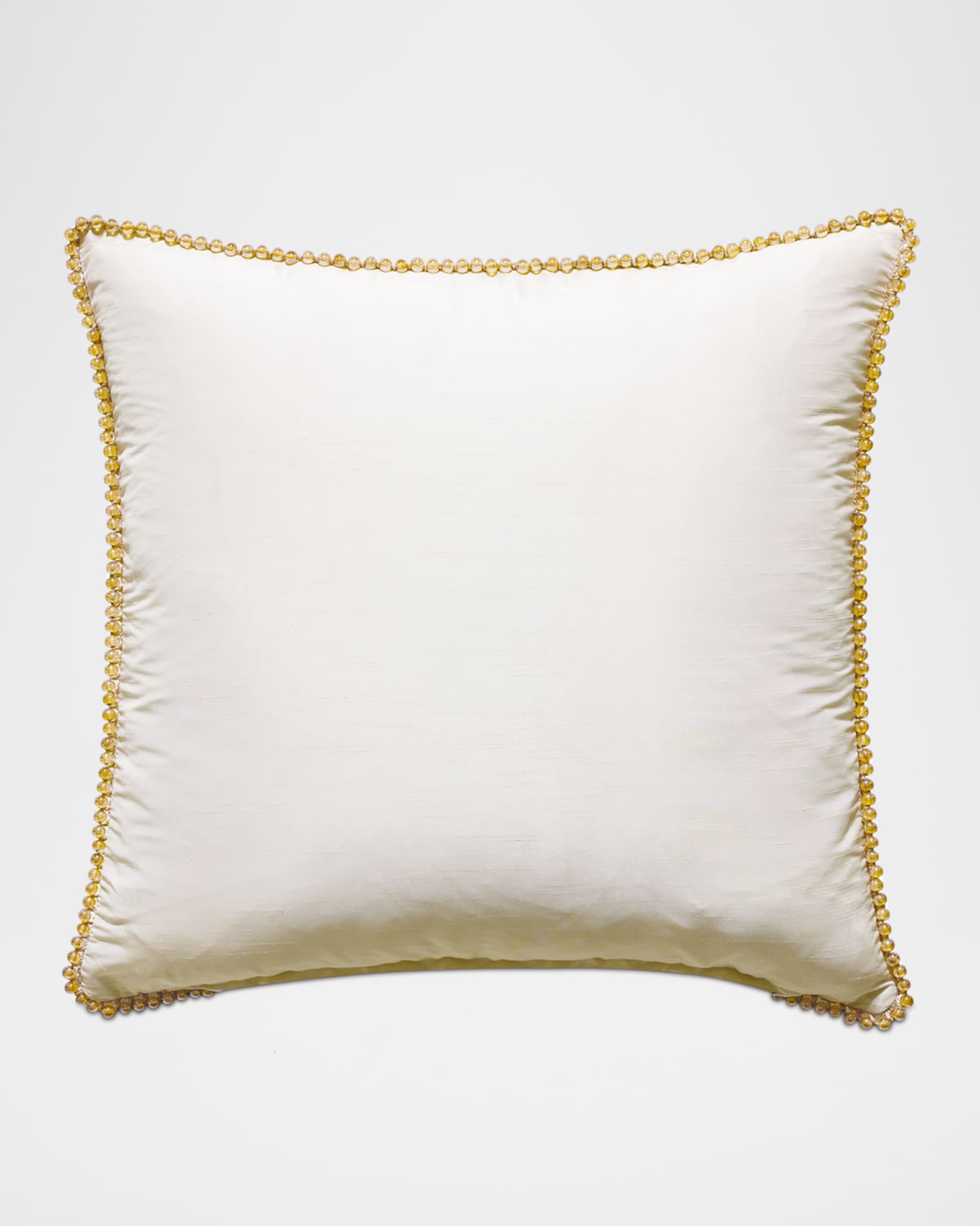 Cordova Decorative Pillow 1