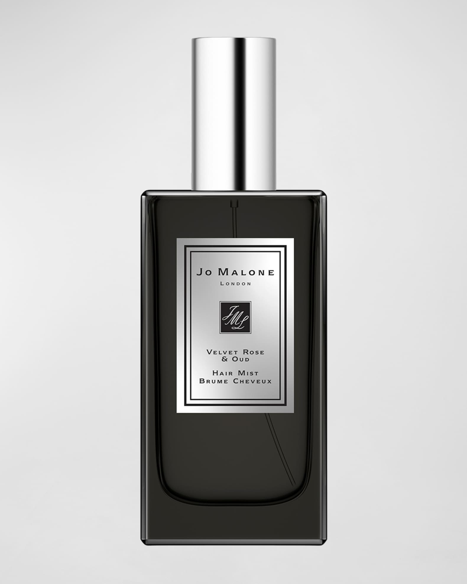 Jo Malone London 1 oz. Velvet Rose Oud Hair Mist Neiman Marcus