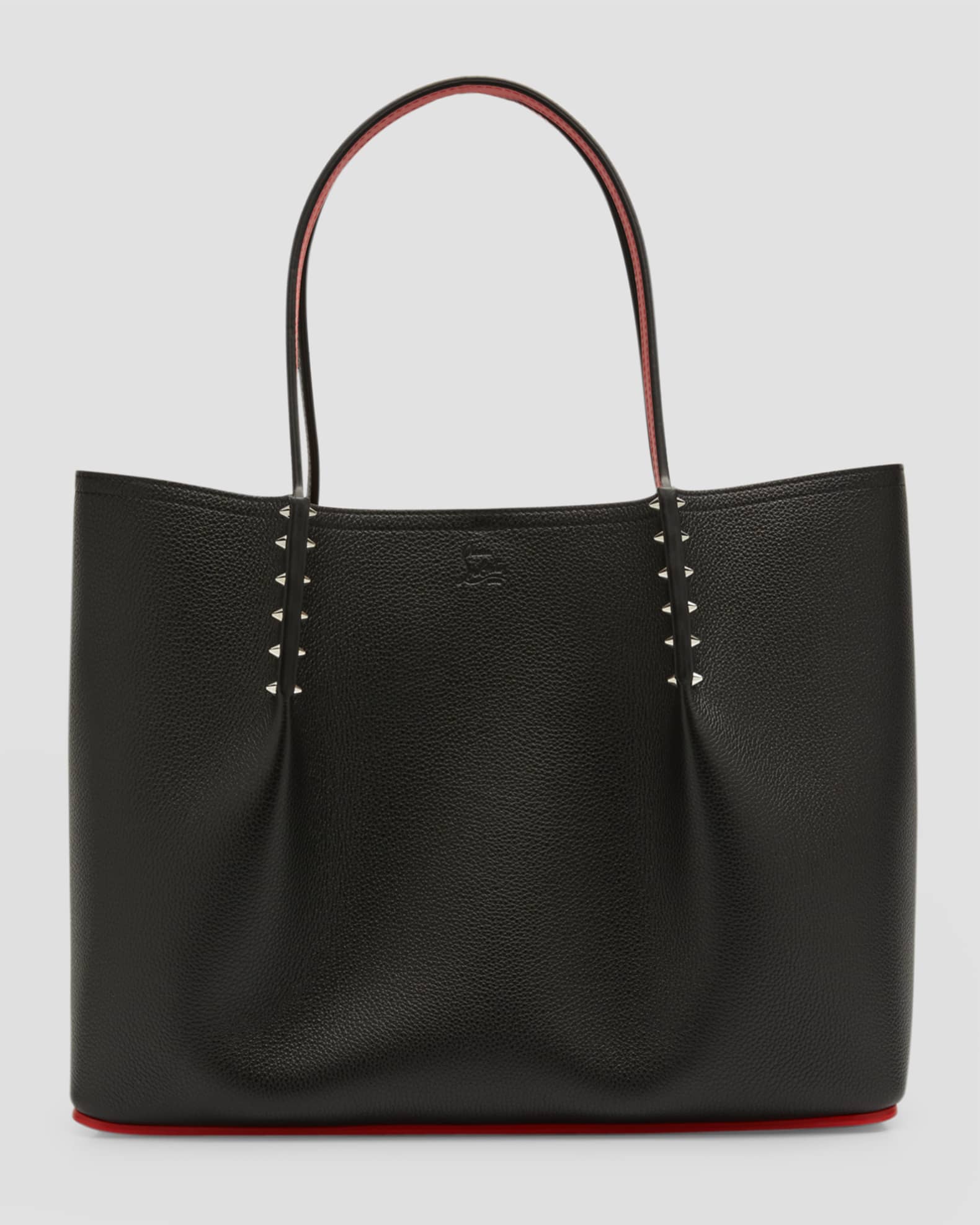 Christian louboutin purse sale best sale