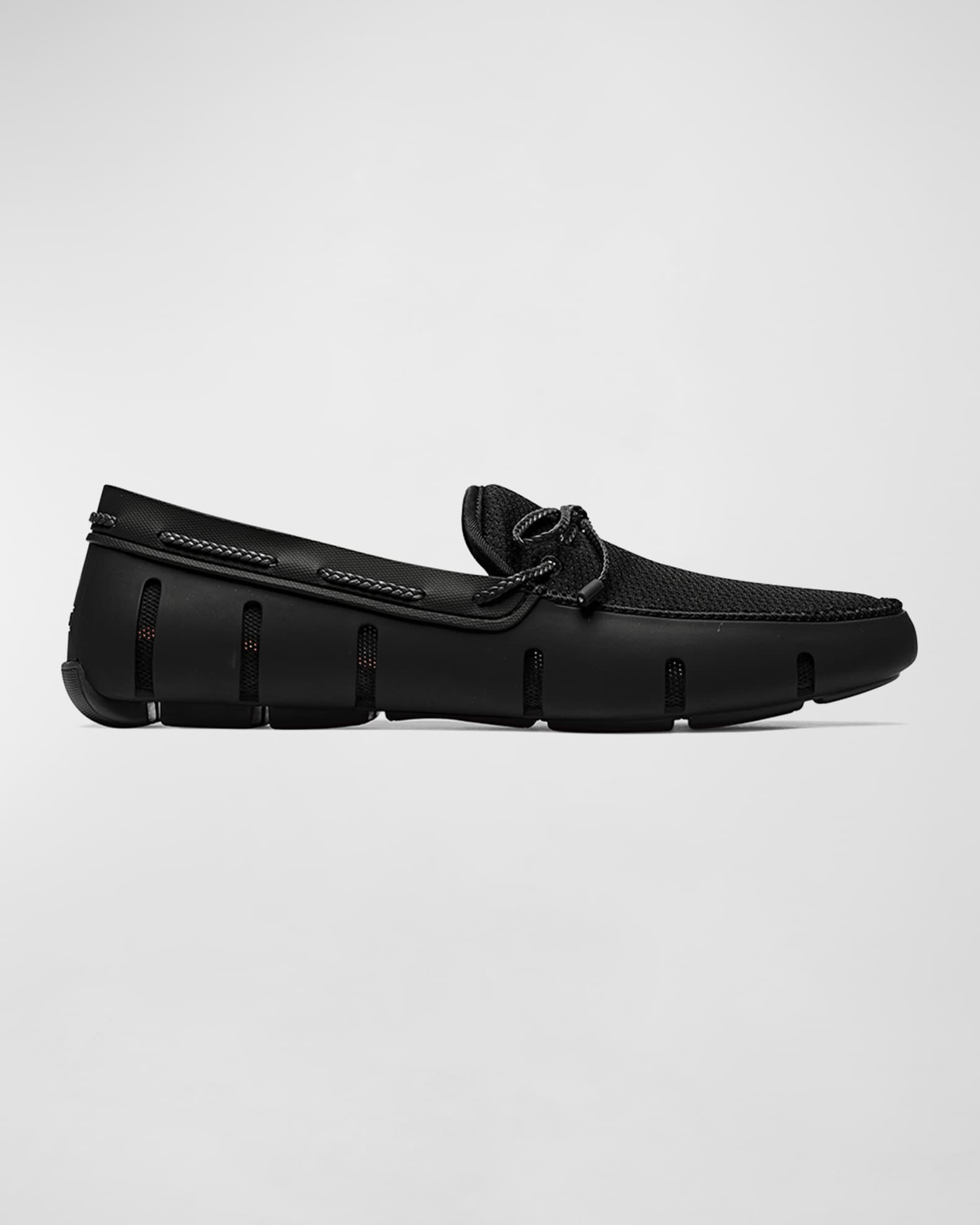Swims penny loafer driver hotsell