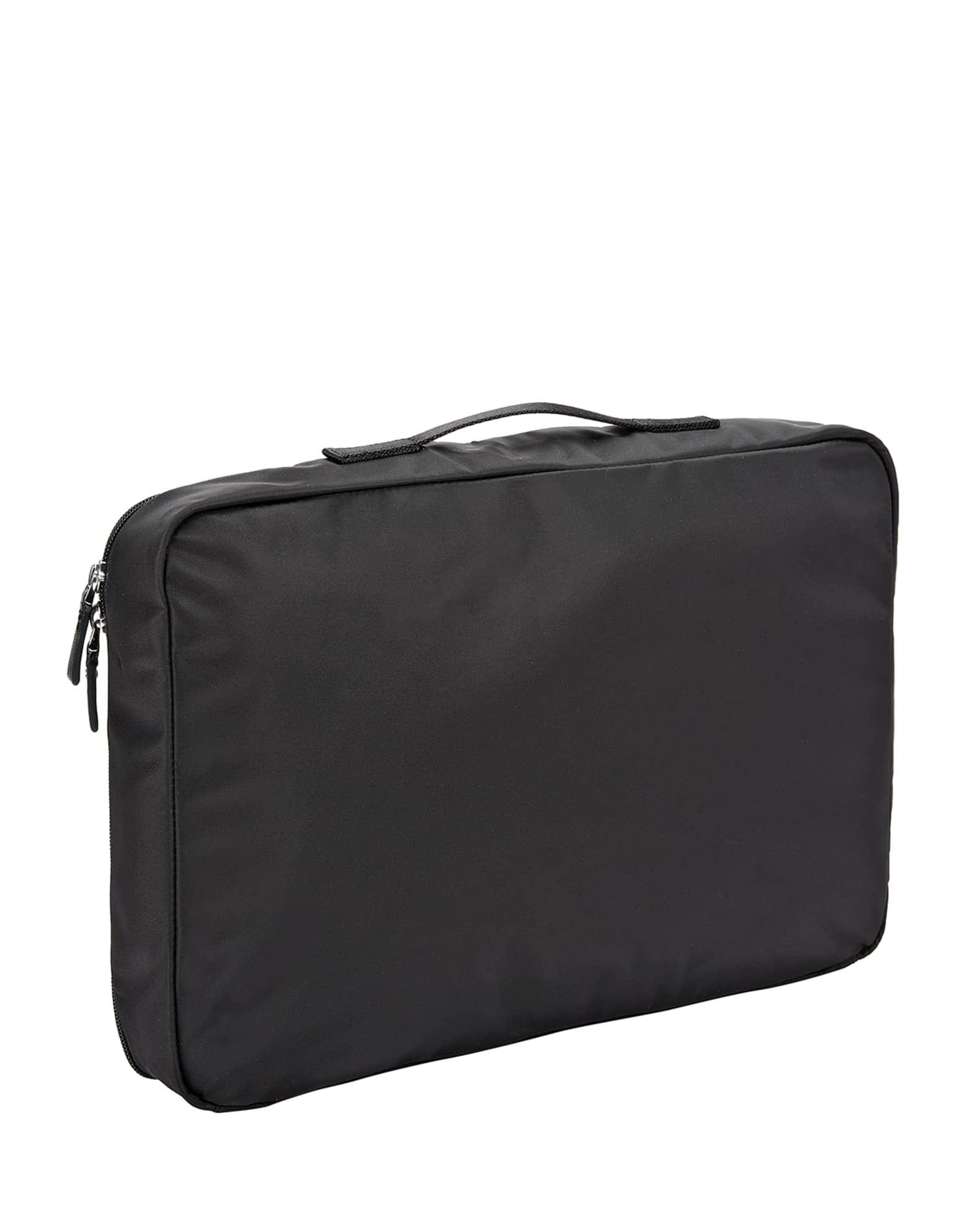 Tumi Travel Access Large Packing Cube | Neiman Marcus