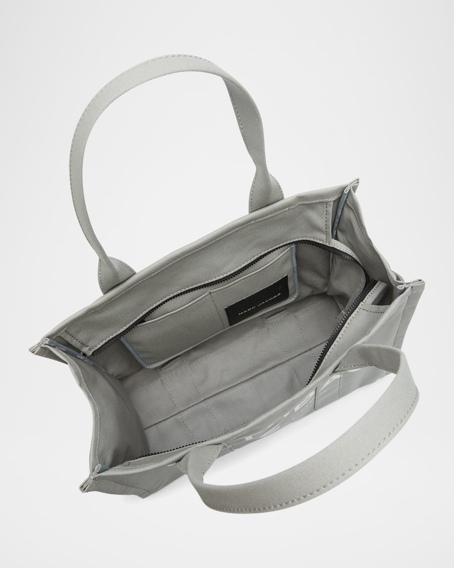 The Tote Bag Collection | Neiman Marcus