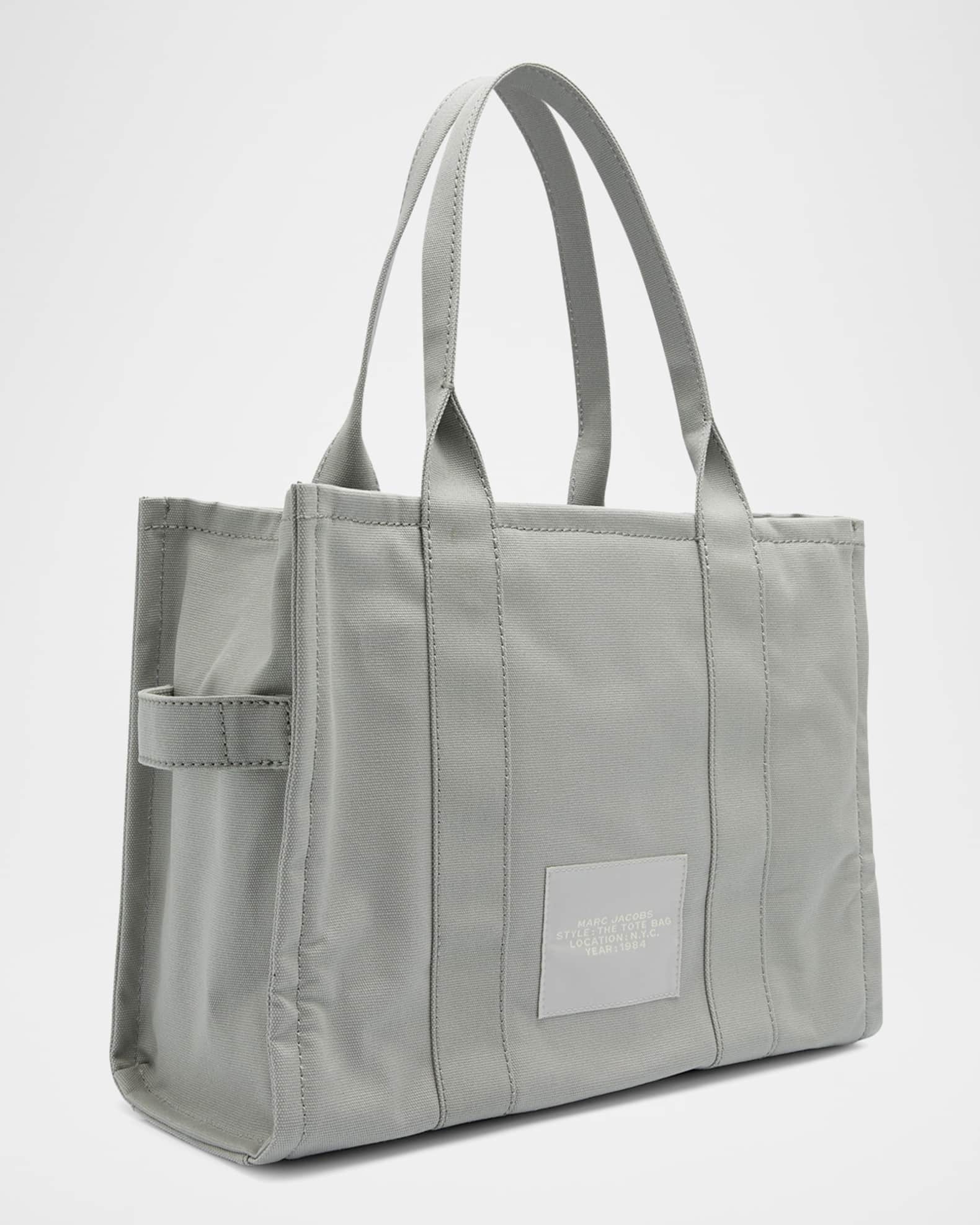 The Tote Bag Collection | Neiman Marcus