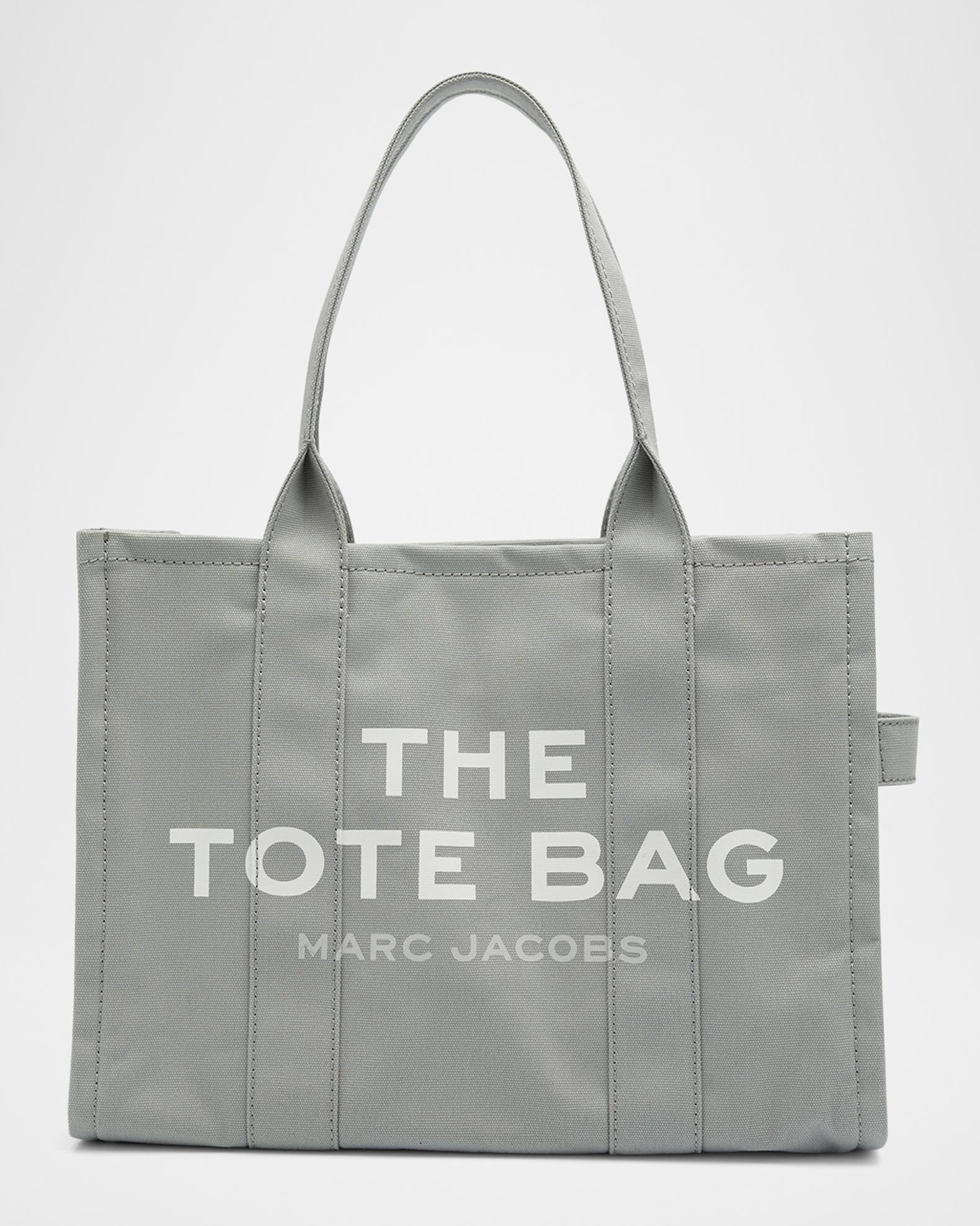 The Tote Bag Collection | Neiman Marcus