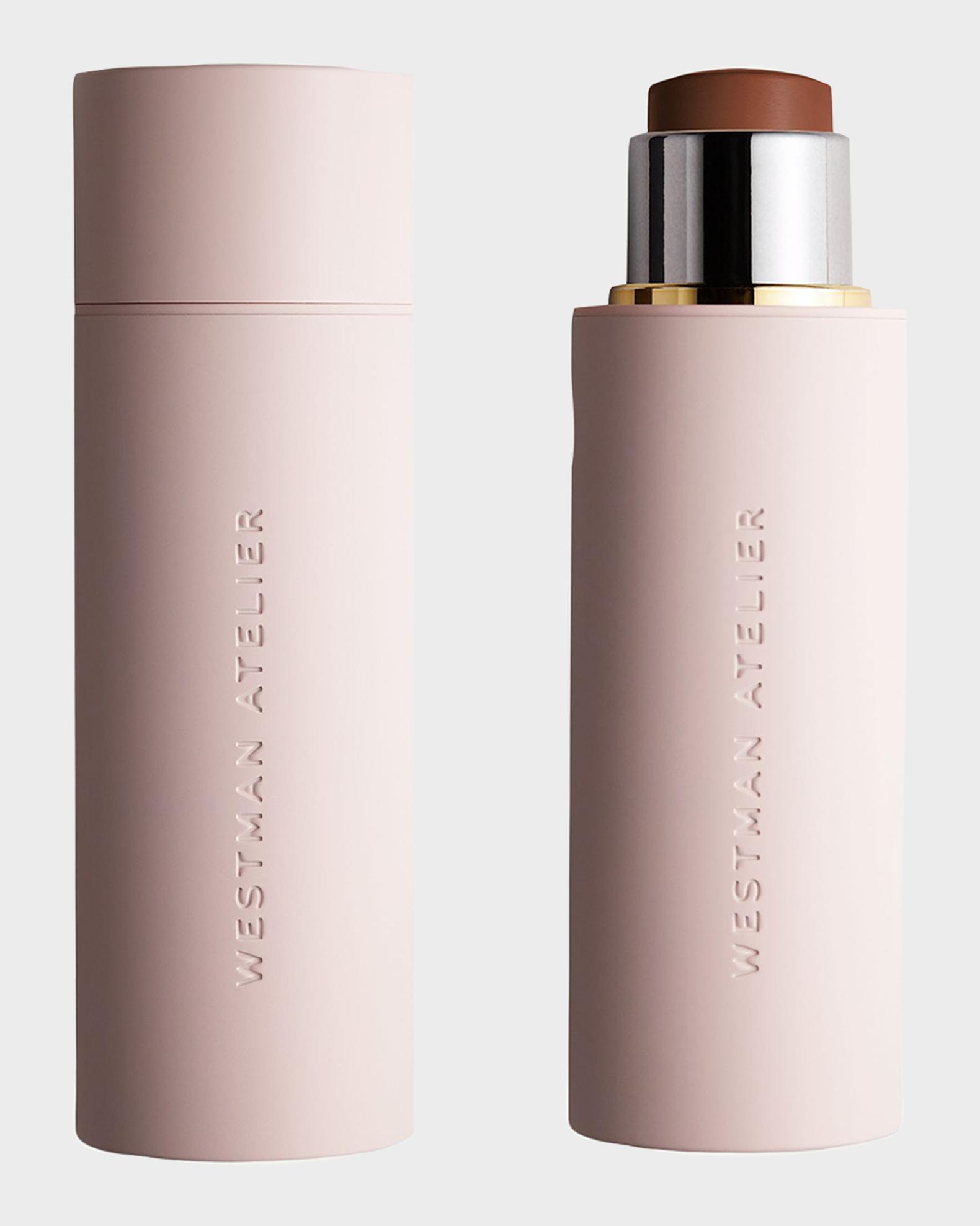 Westman Atelier Vital Skin Foundation Stick | Neiman Marcus