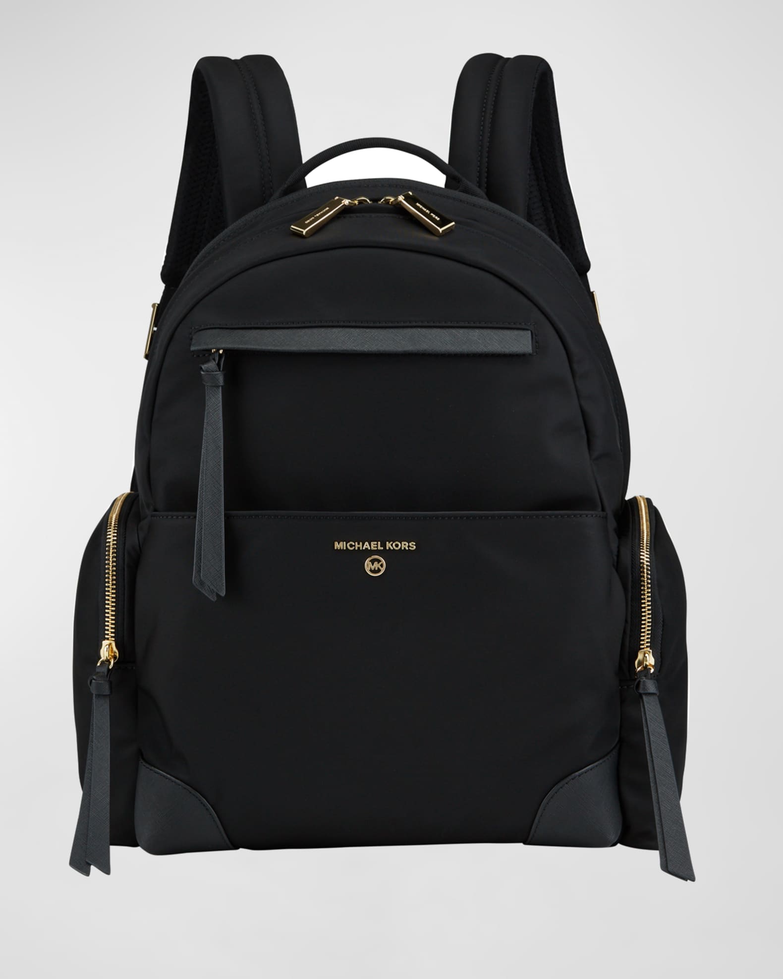 Neiman marcus backpack purse online