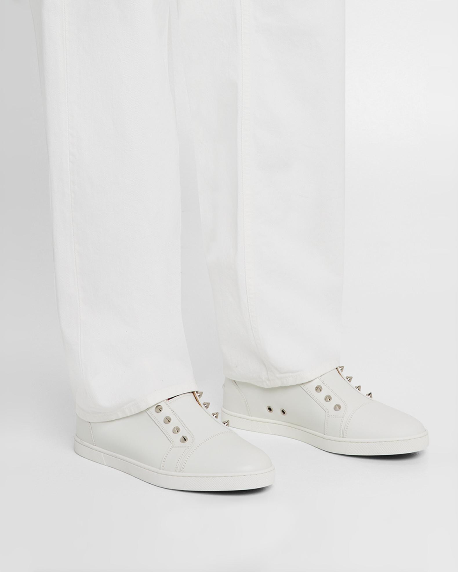 Christian Louboutin Men