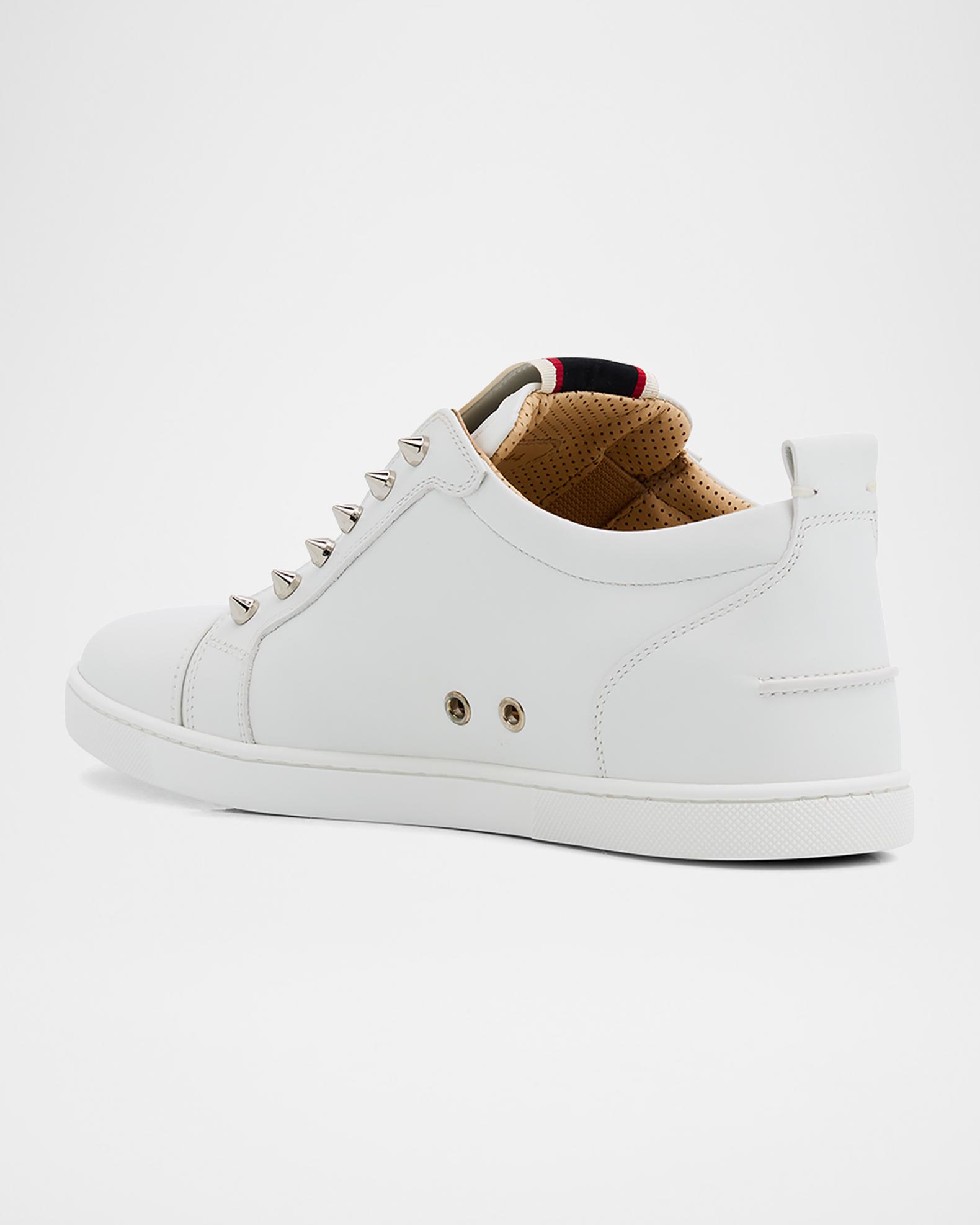 Christian Louboutin Men