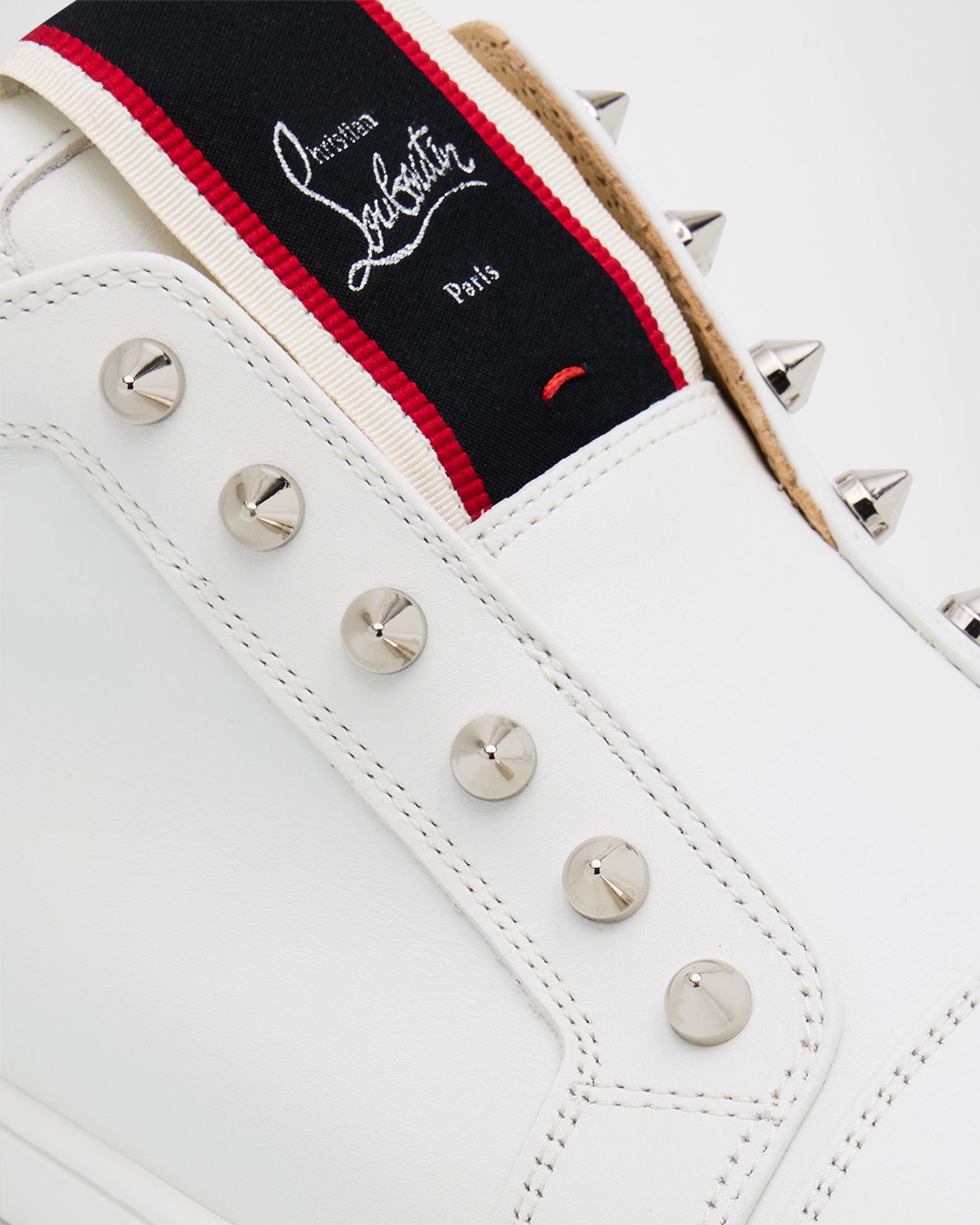 Christian Louboutin Men