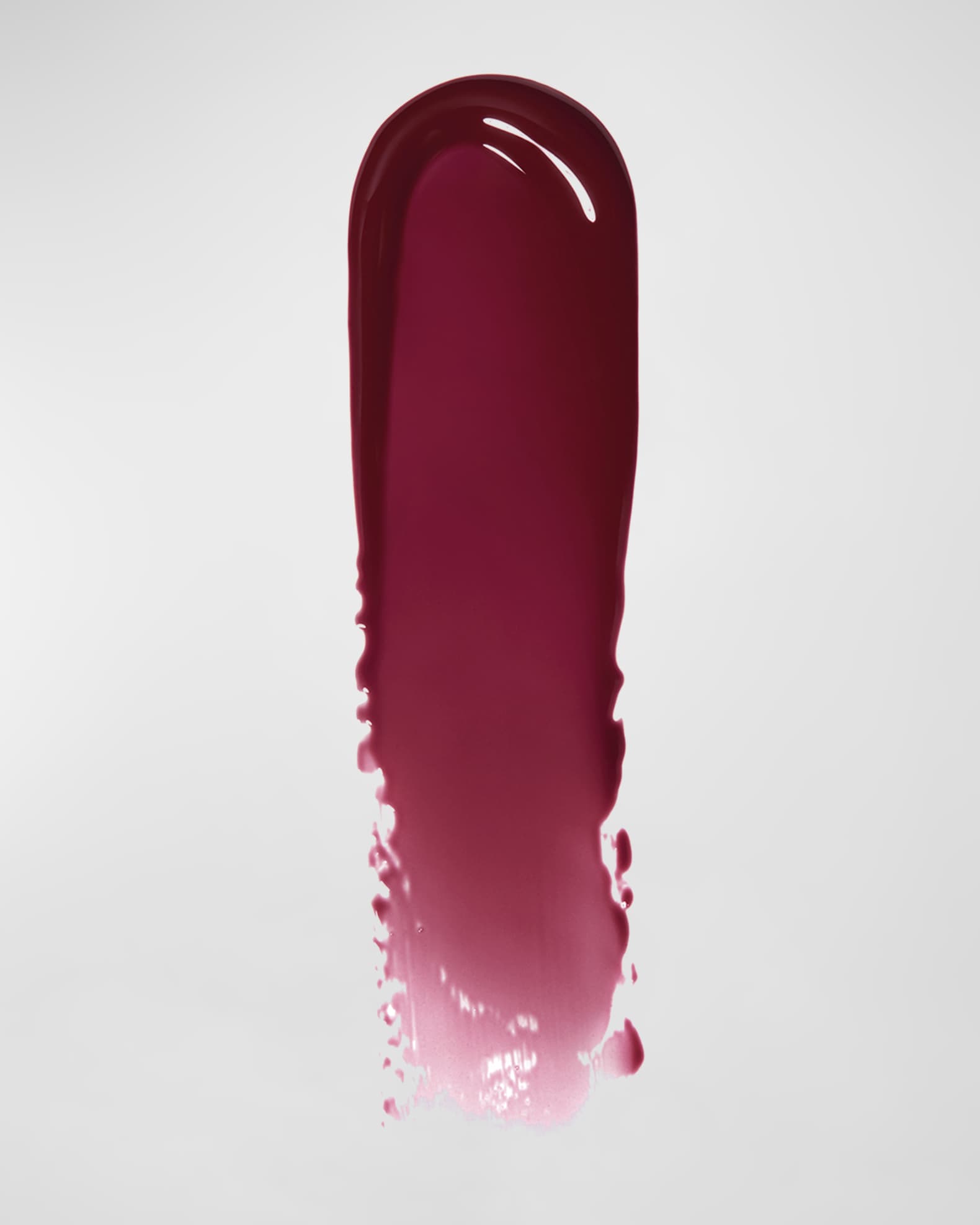 Crushed Oil-Infused Gloss 1