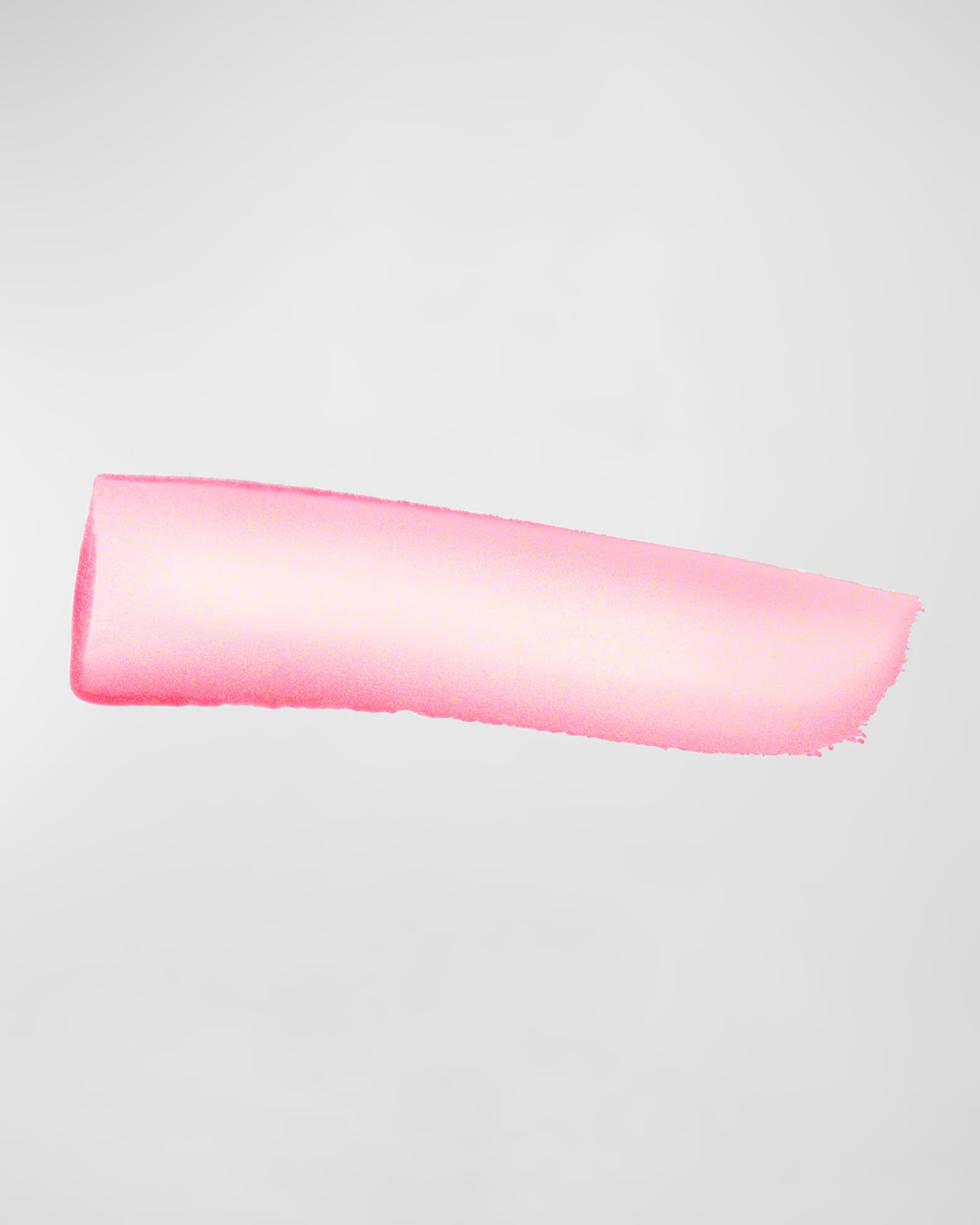 Afterglow Lip Balm 1