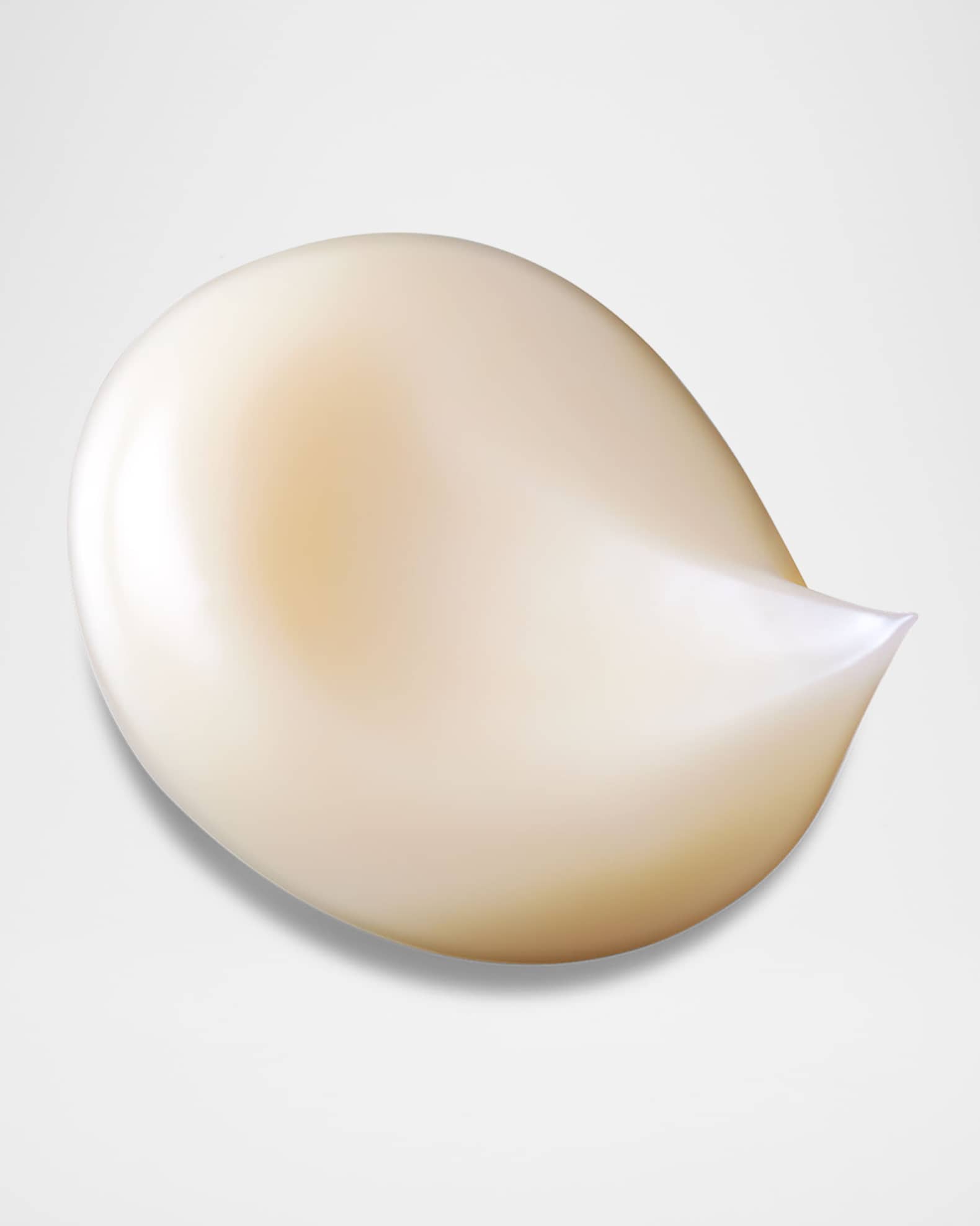 La Creme 1