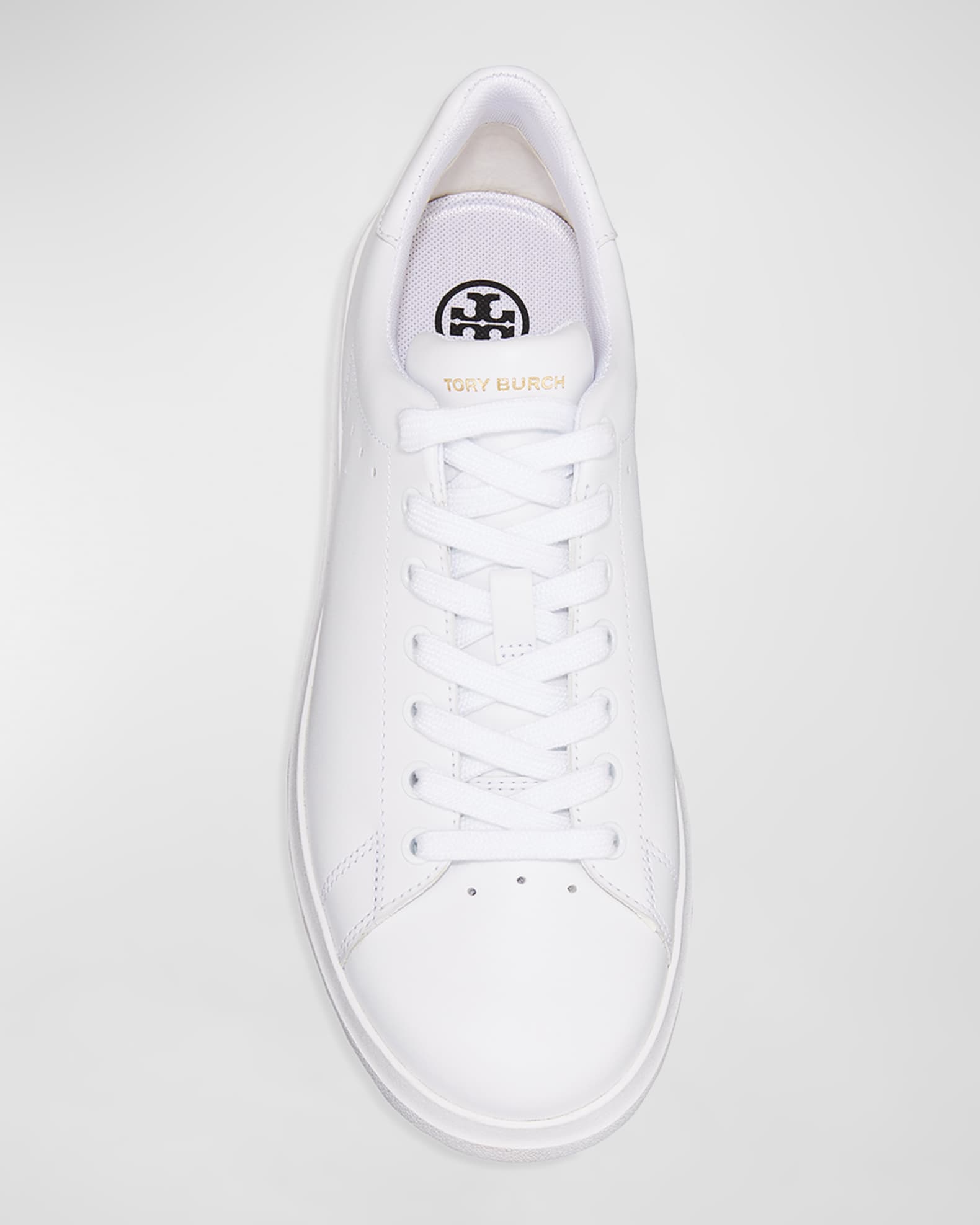 howell court floral sneaker