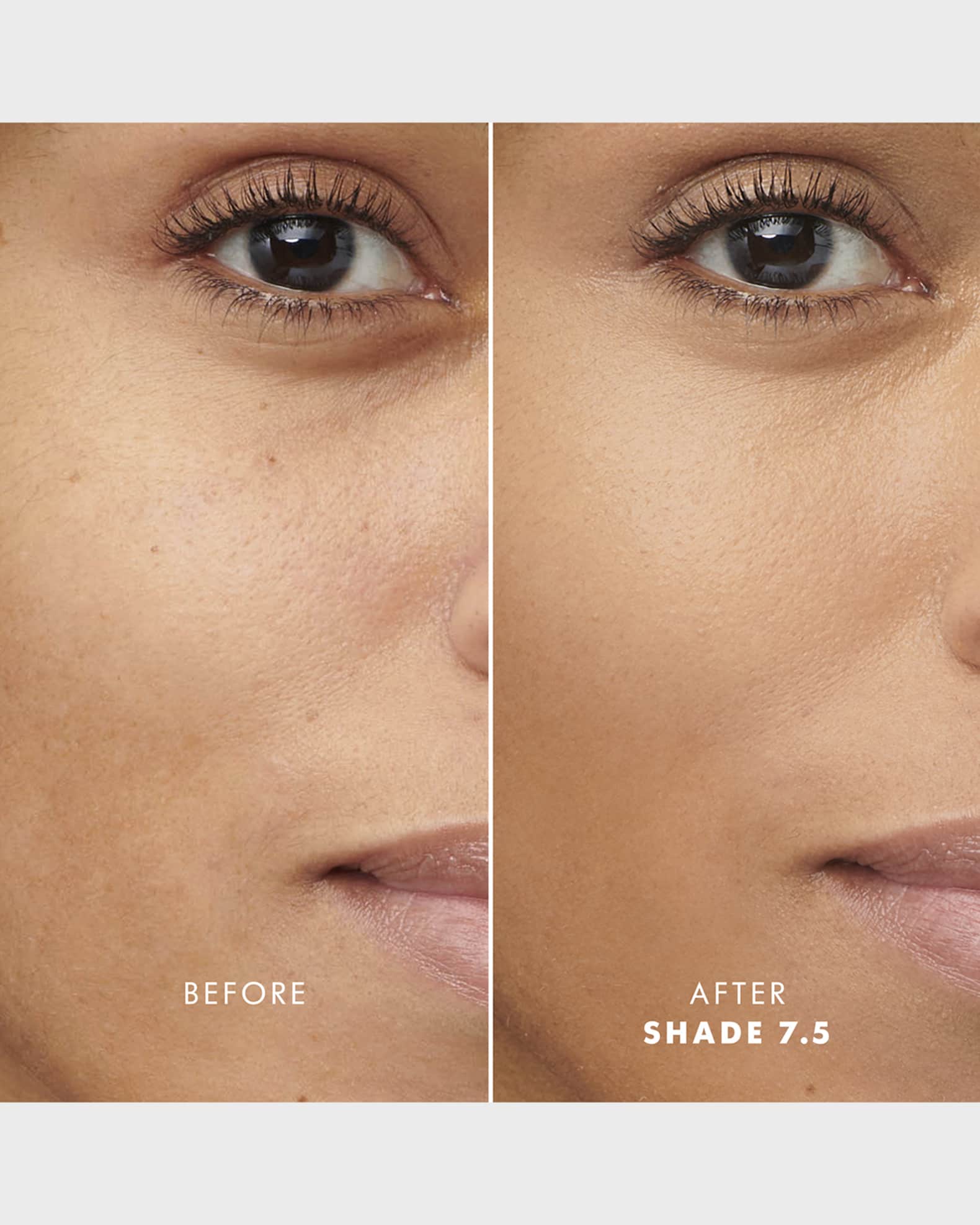 LUMINOUS SILK CONCEALER 1