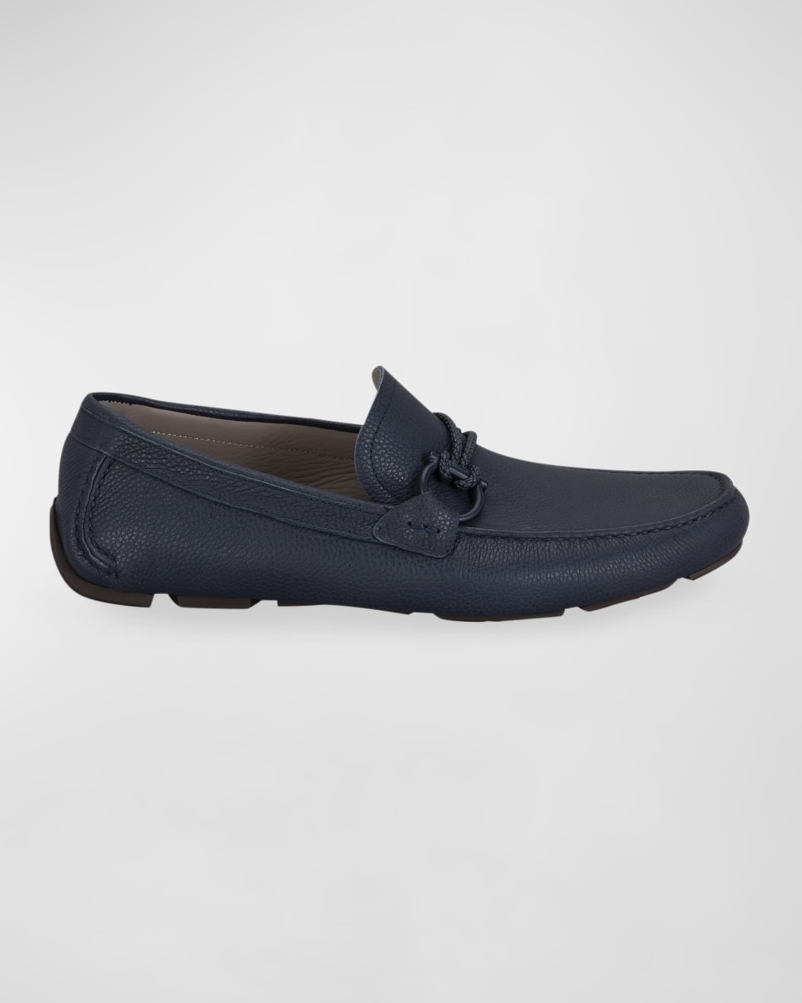 Neiman marcus ferragamo shoes outlet