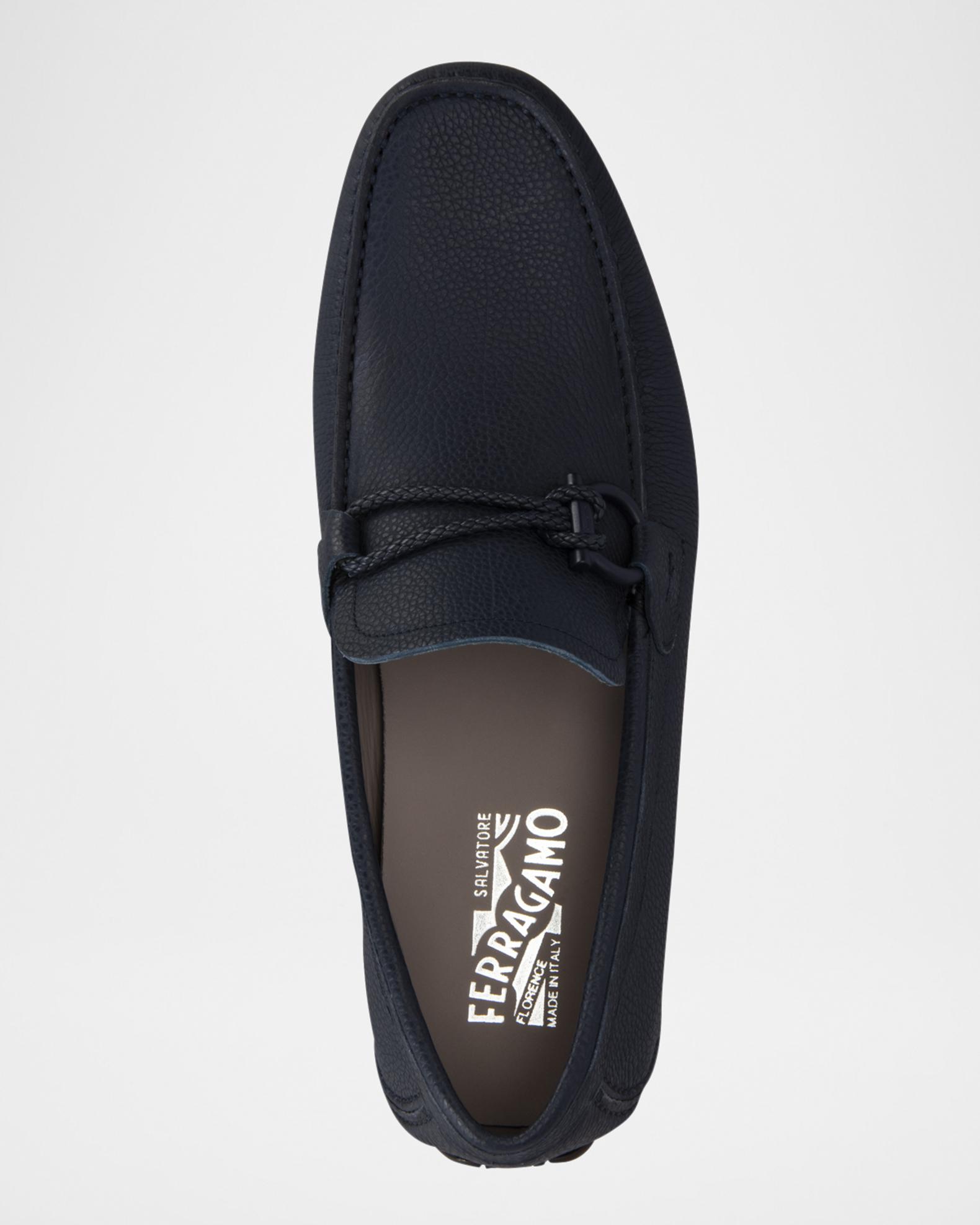 Salvatore Ferragamo front 4Venice  soft Ferragamo Men main image 3