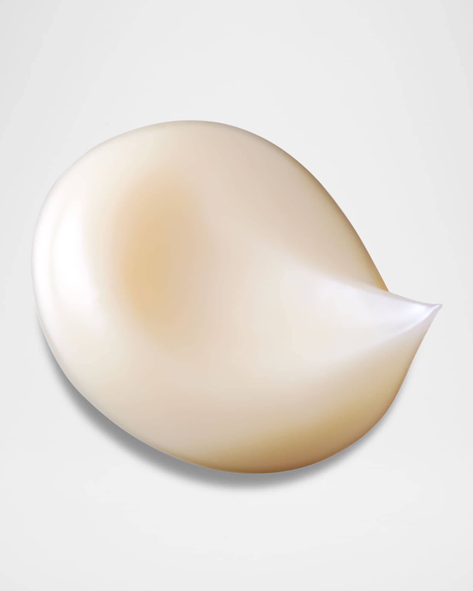 La Creme 1