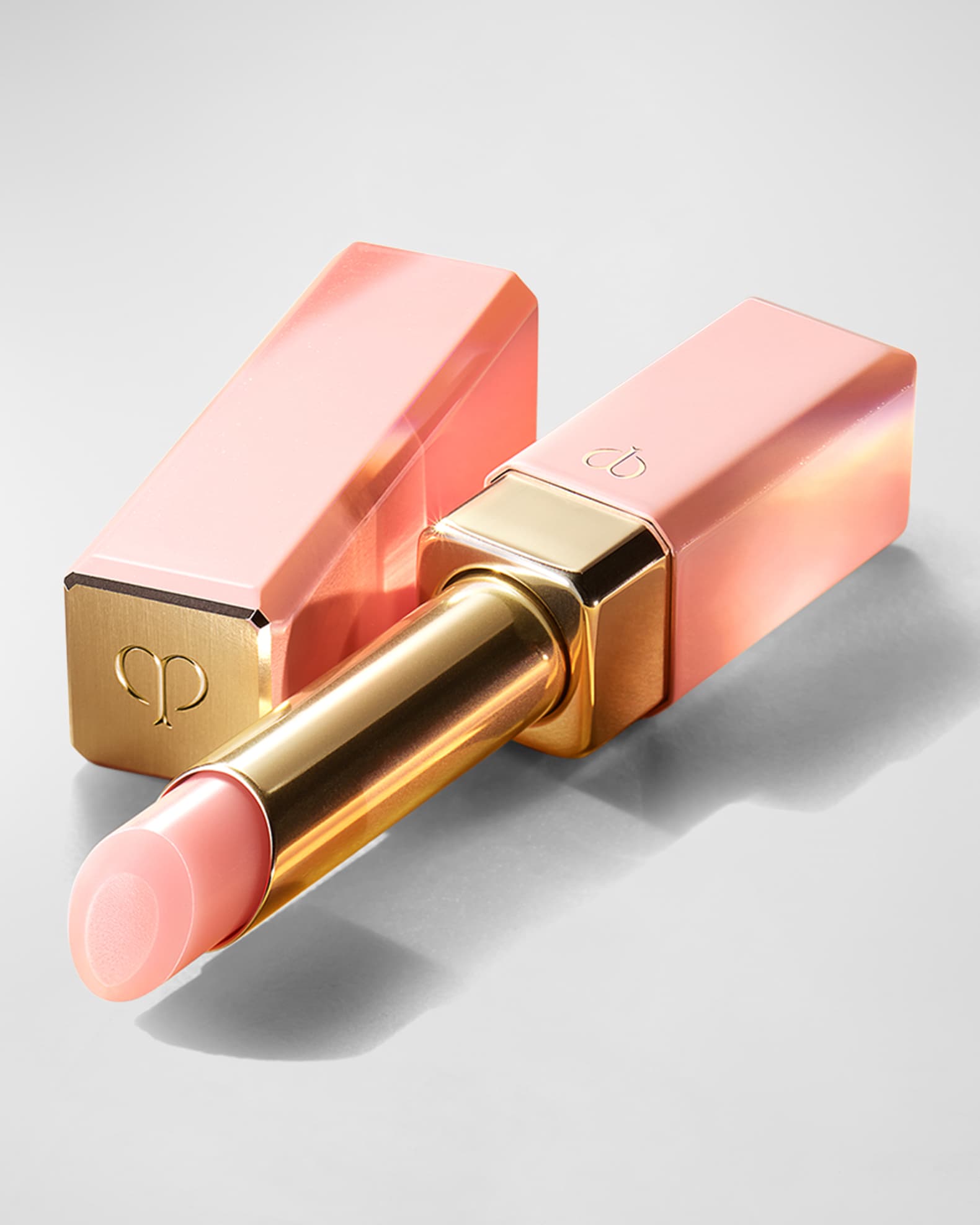 Cle de Peau Beaute Lip Glorifier | Neiman Marcus