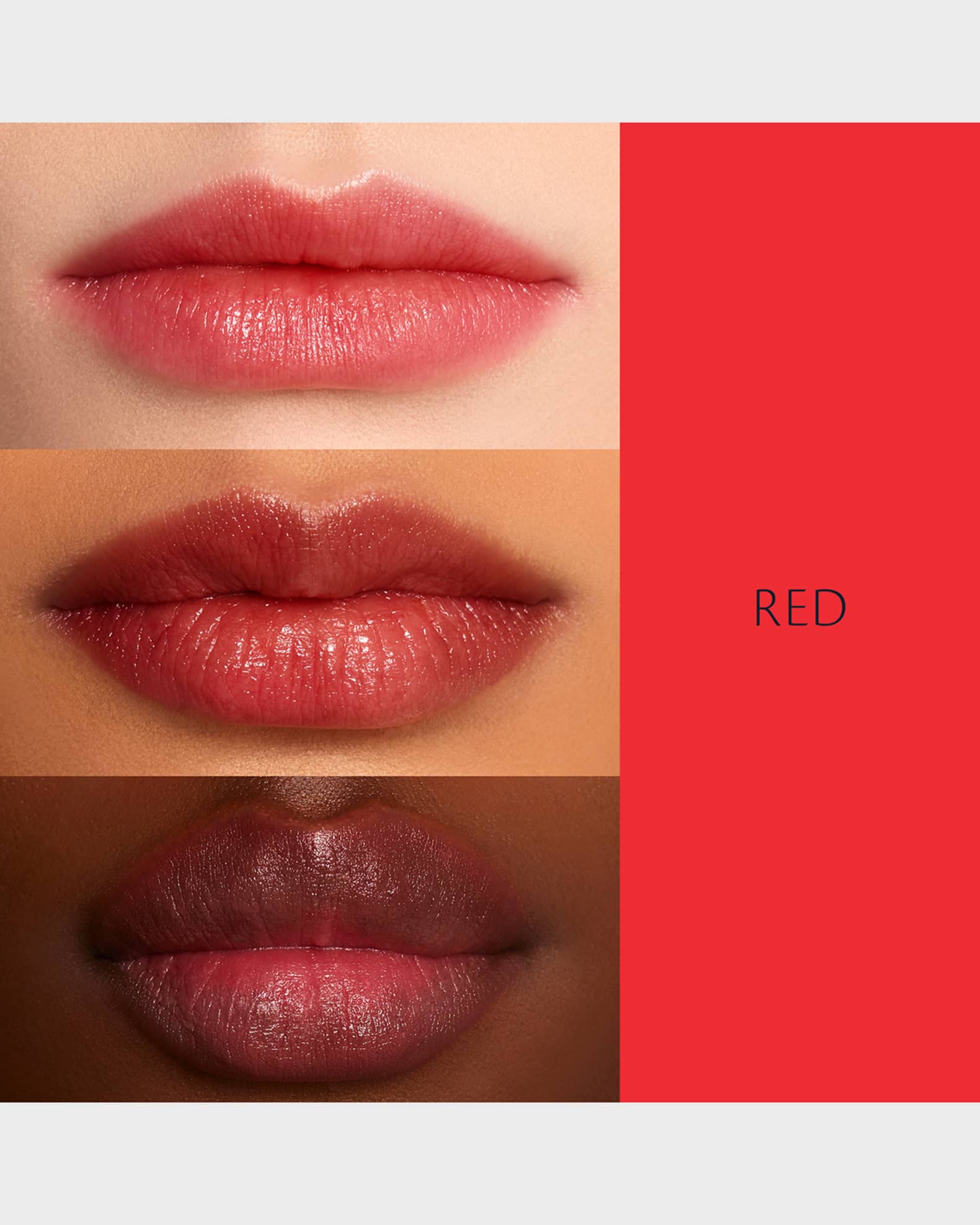 what is in lipo c peptide Perfect Skin Conditioning Lip Gloss - Rock Star