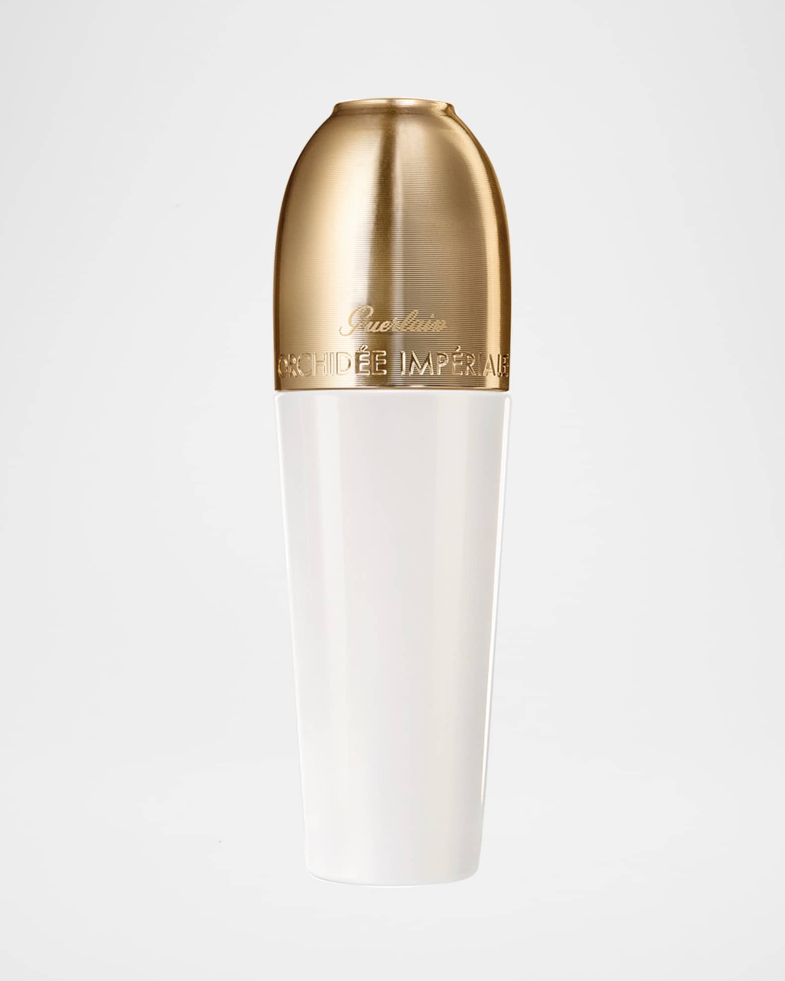 Orchidee Imperiale Brightening Anti-Aging Radiance Eye Serum, 0.5 oz. 0