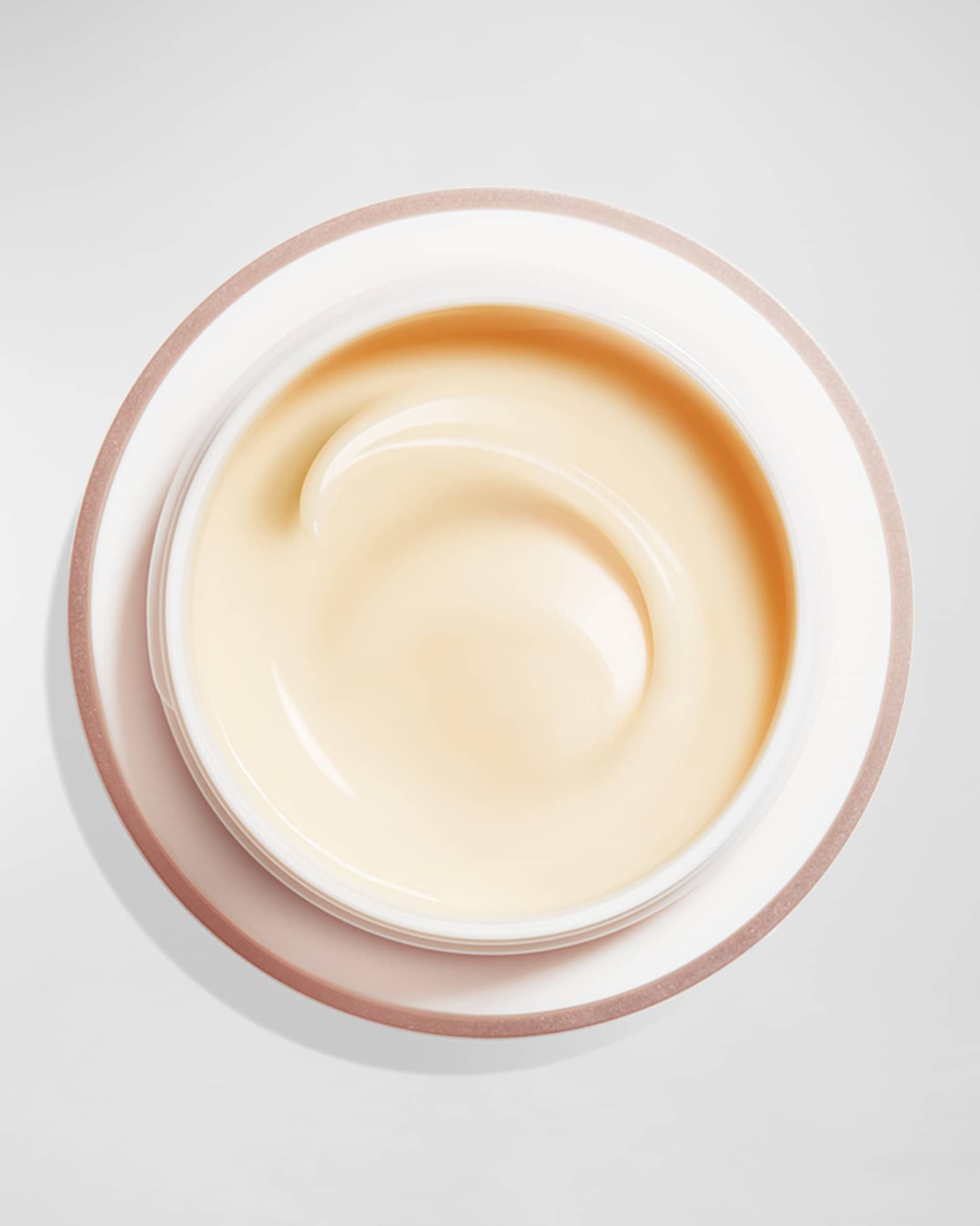 Benefiance Wrinkle Smoothing Cream, 2.5 oz. 1