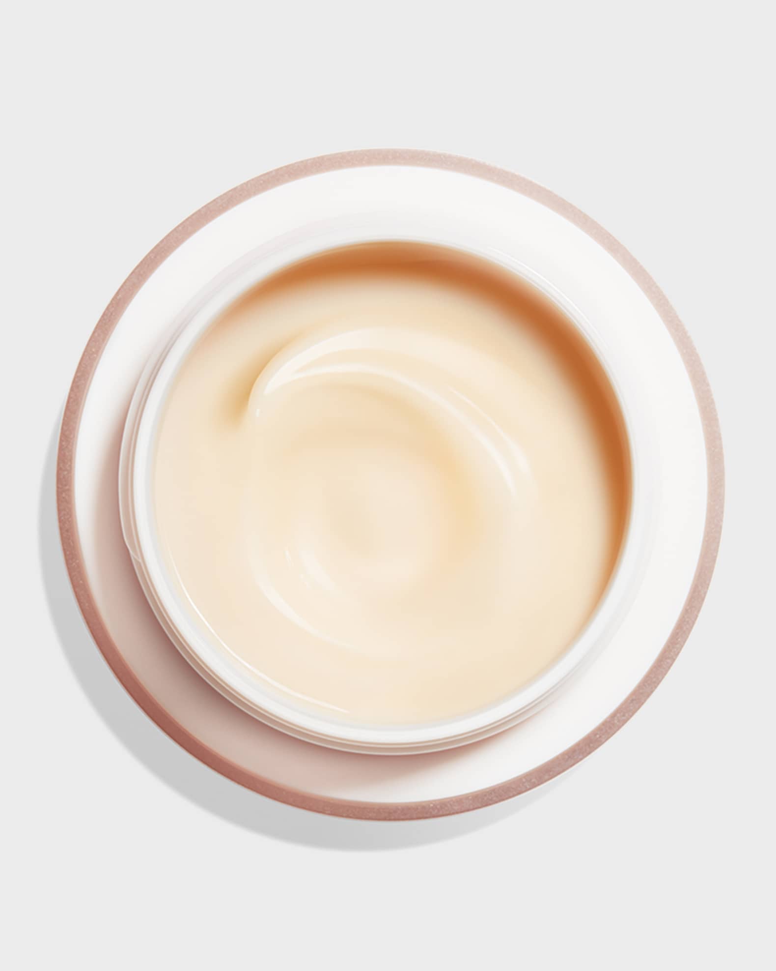Benefiance Wrinkle Smoothing Cream Enriched 1
