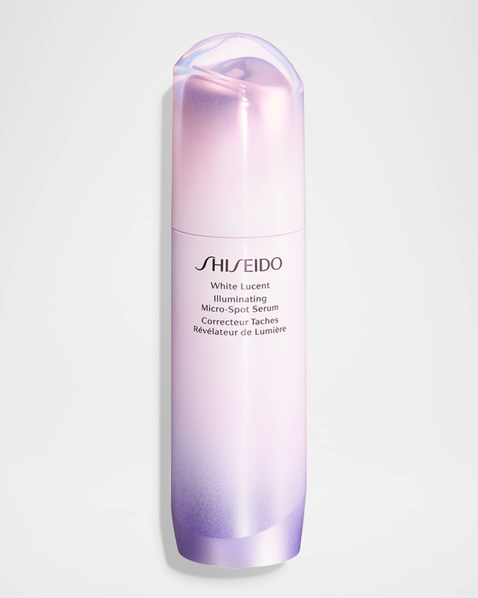 Shiseido White Lucent Illuminating Micro-Spot Serum, 1.6 oz.