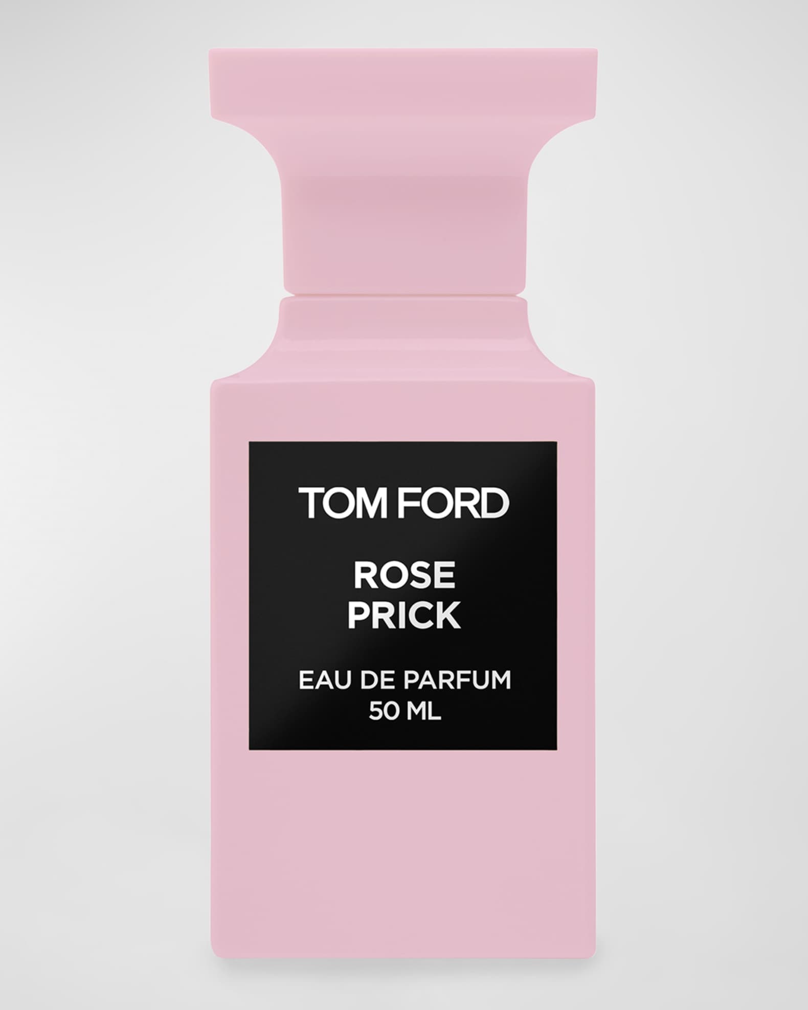 Rose Prick Eau de Parfum Fragrance 0