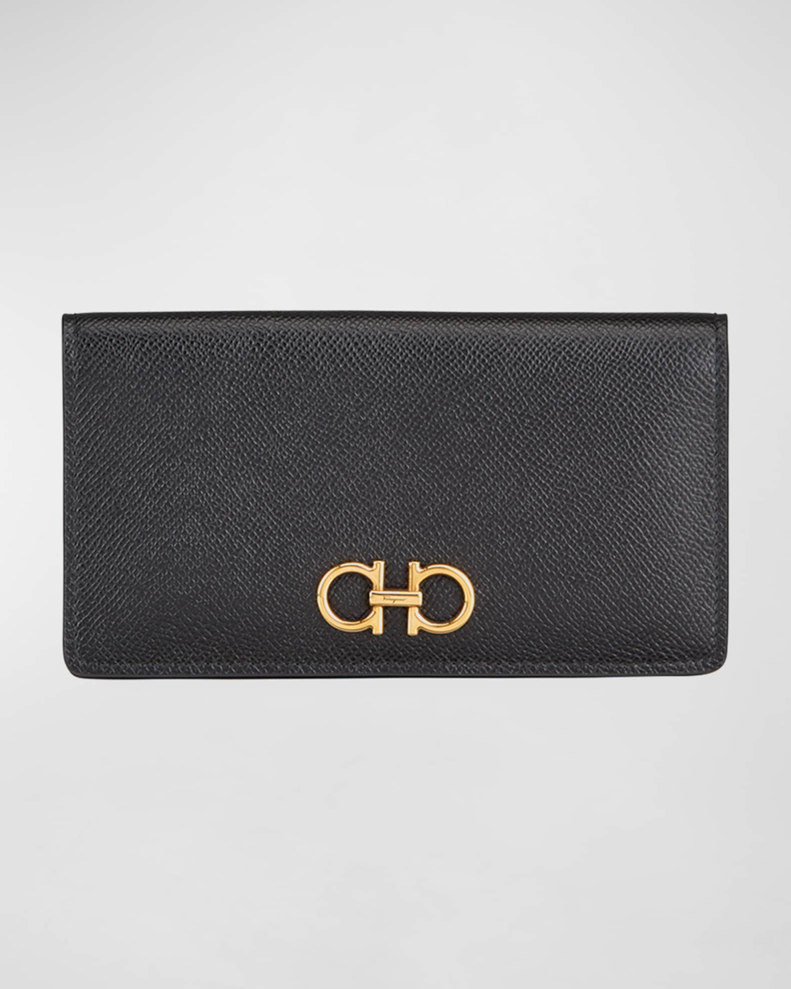 Gancini wallet