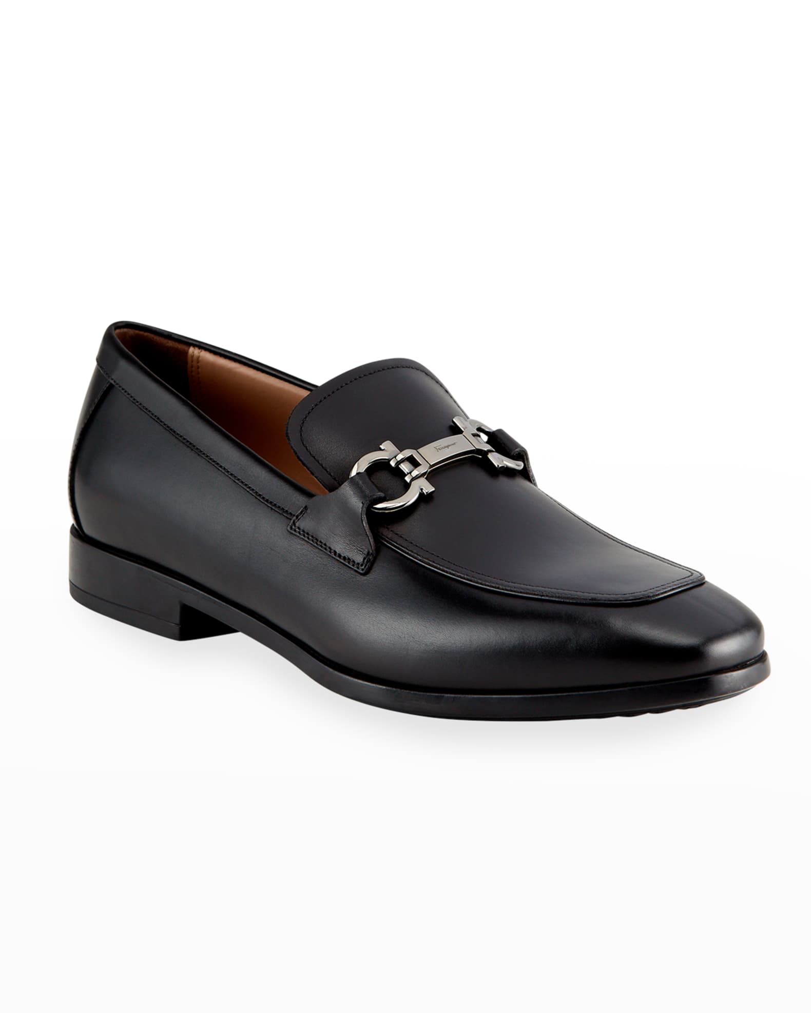 Tapas bit loafer 2025