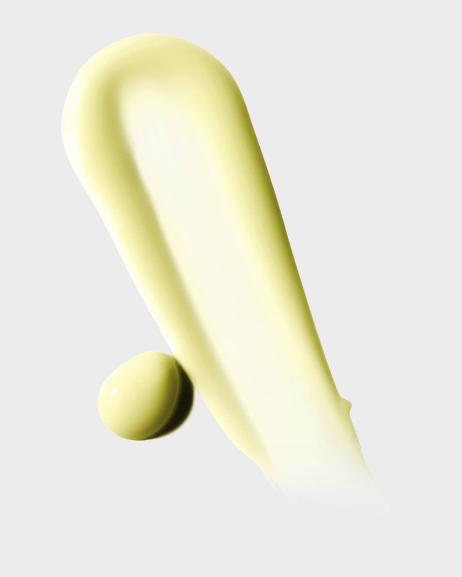A+ High-Dose Retinoid Serum 1