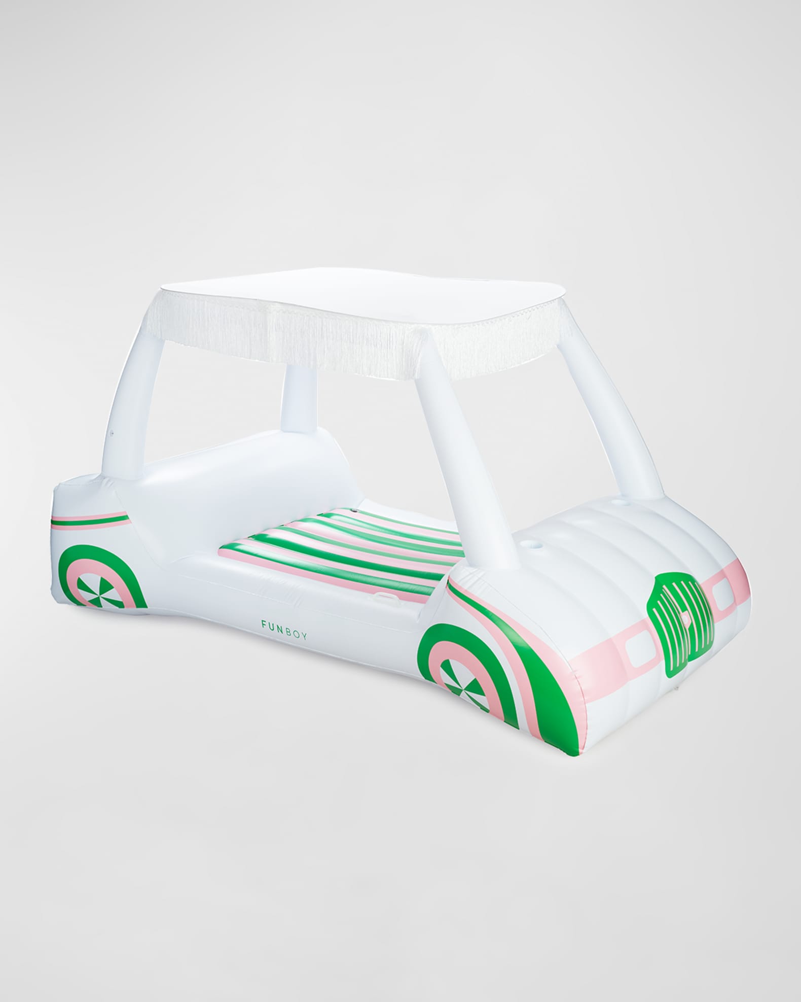 Funboy Golf Cart Pool Float Neiman Marcus