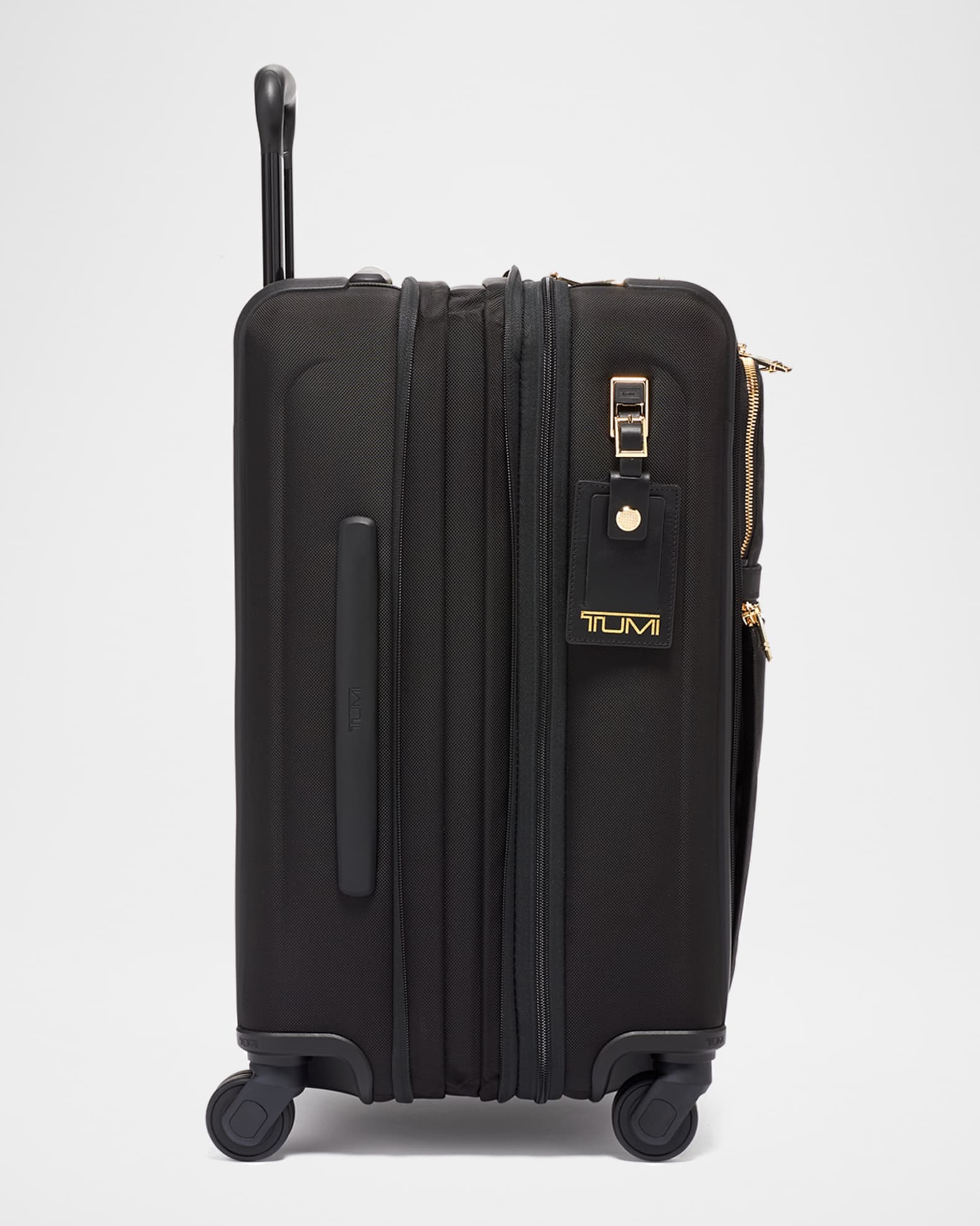 Neiman marcus tumi hot sale luggage