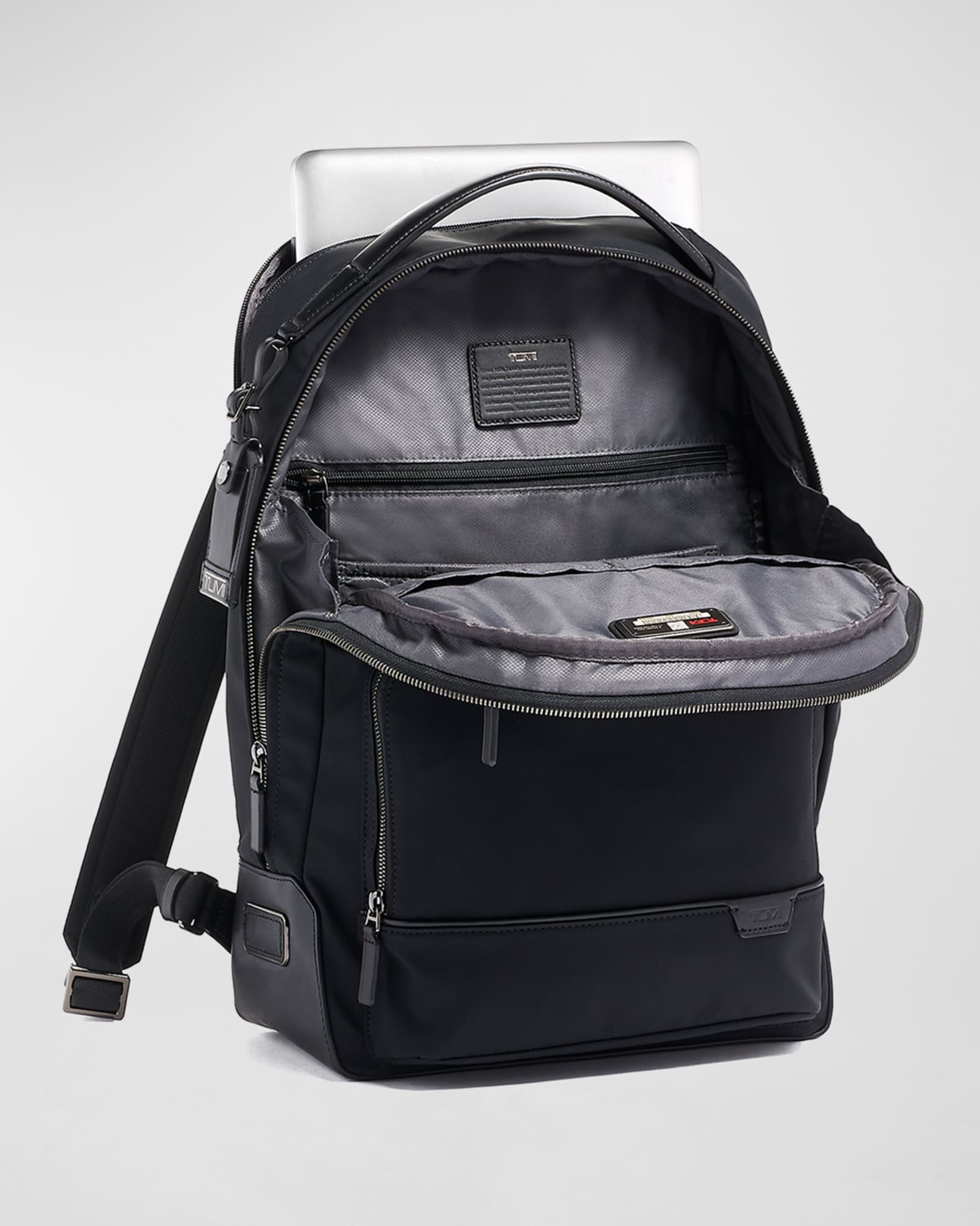Harrison Warren Backpack