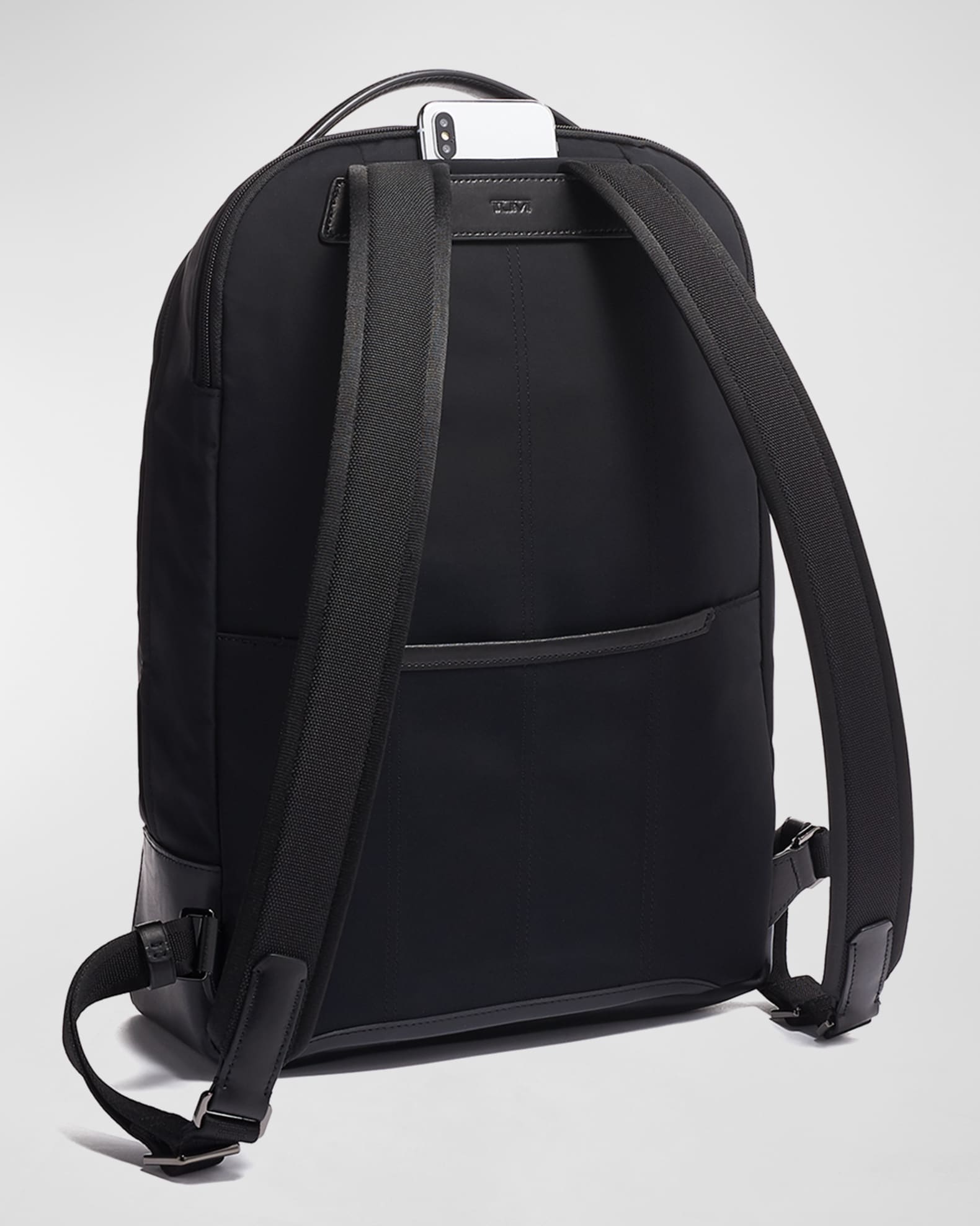 Harrison Warren Backpack