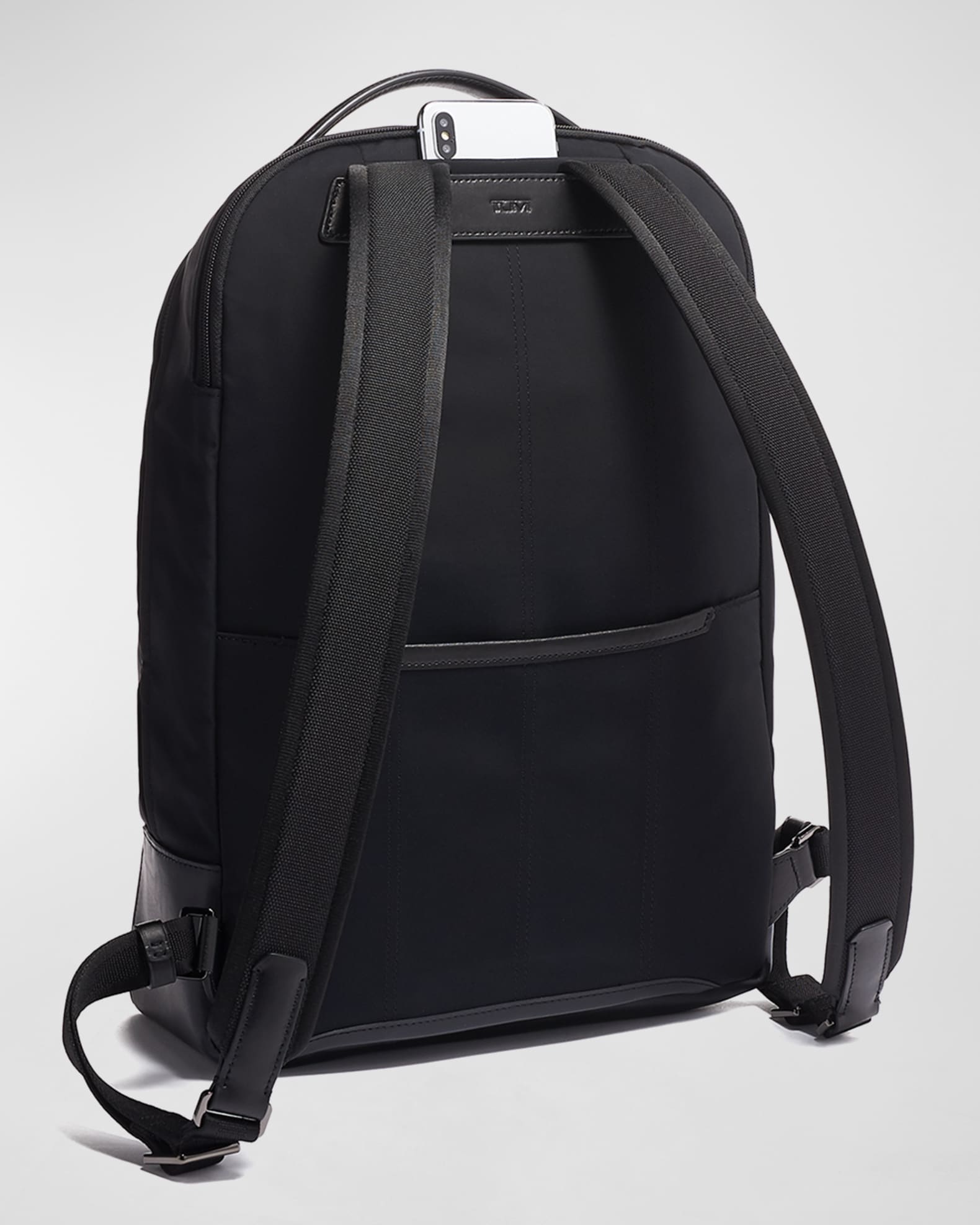 Tumi Harrison Warren Backpack | Neiman Marcus