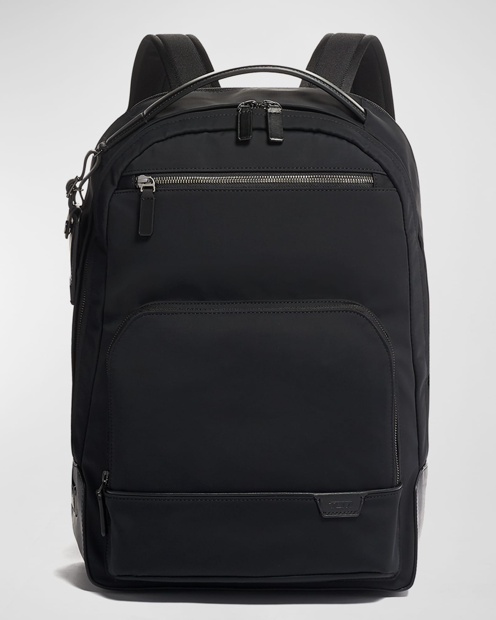 Tumi Harrison Warren Backpack | Neiman Marcus