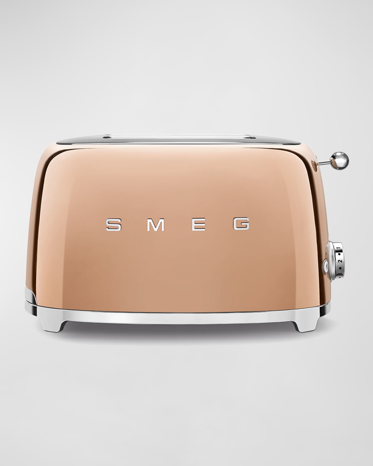 Smeg Retro 2-Slice Toaster | Neiman Marcus