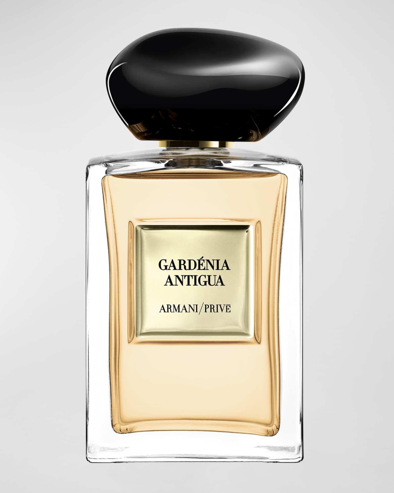 Chanel Gardenia Les Exclusifs Vintage and Modern : Perfume Review