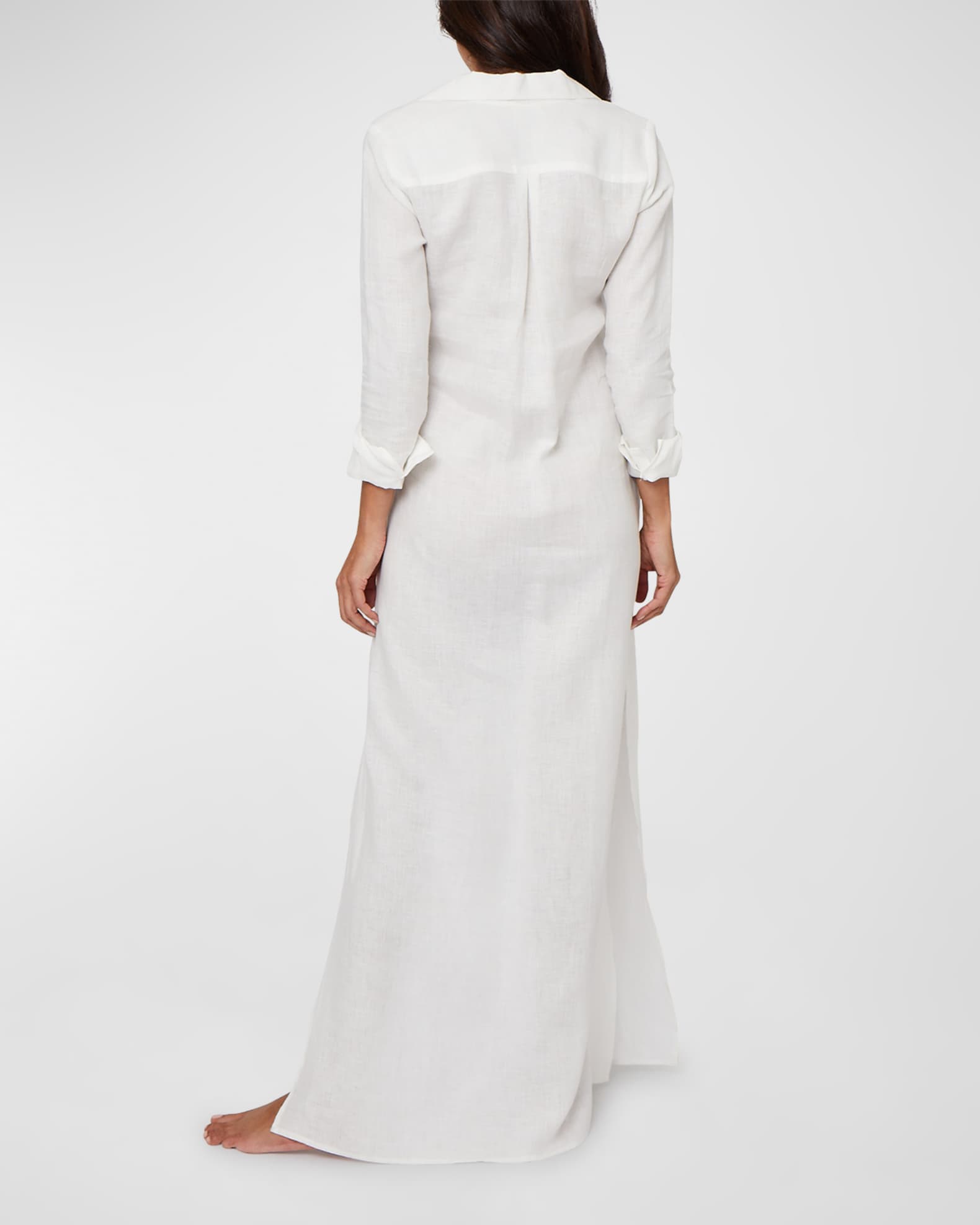 sachin and babi light blue dress Resort Wear: Understanding Resort Dress Codes