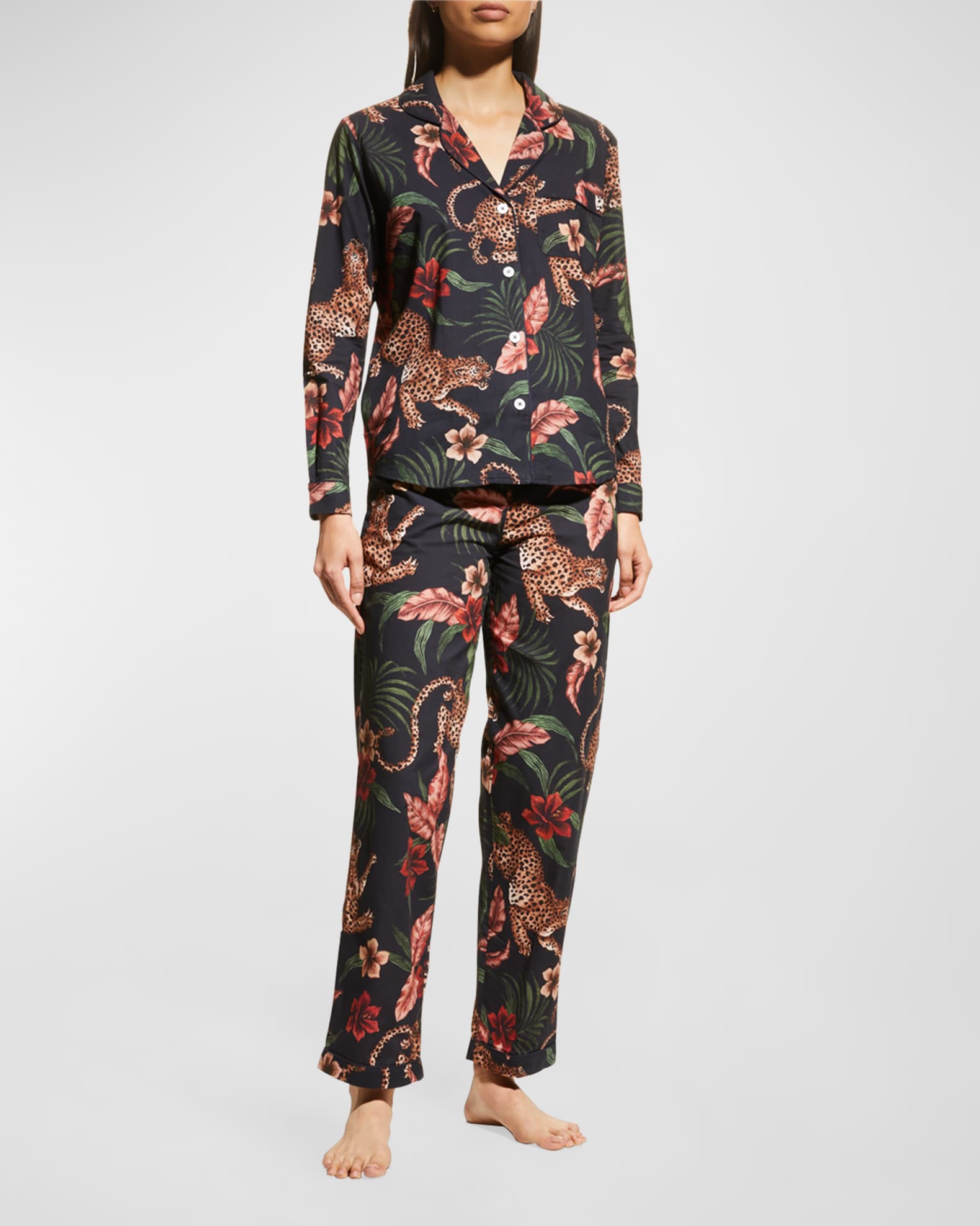 Desmond pjs best sale