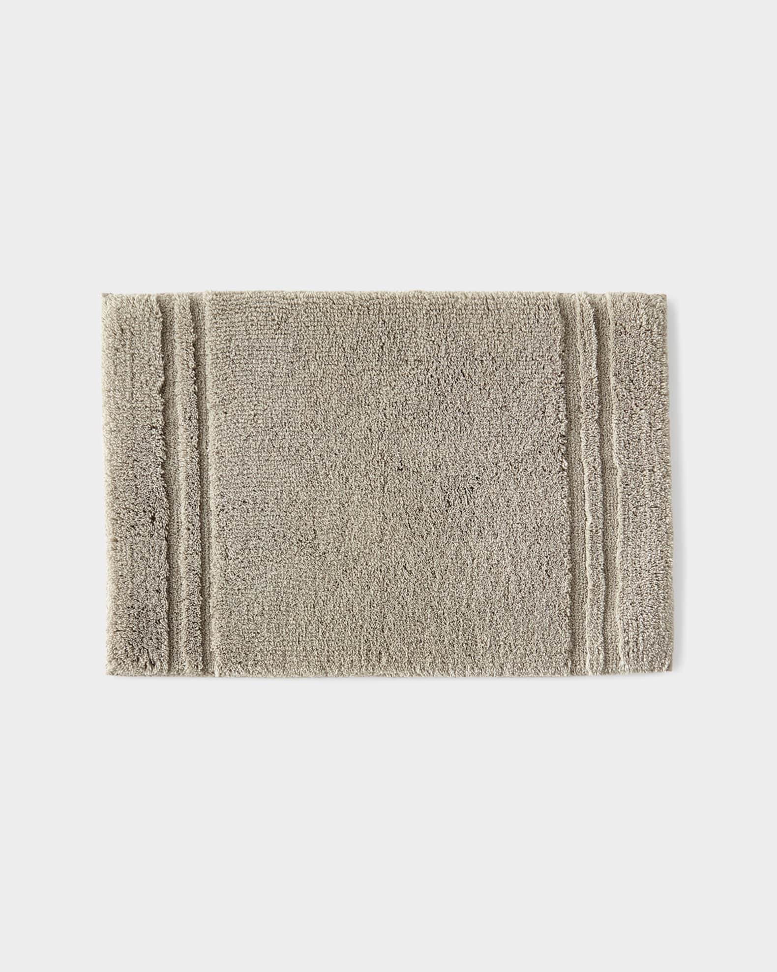 Ralph lauren bath rugs on sale