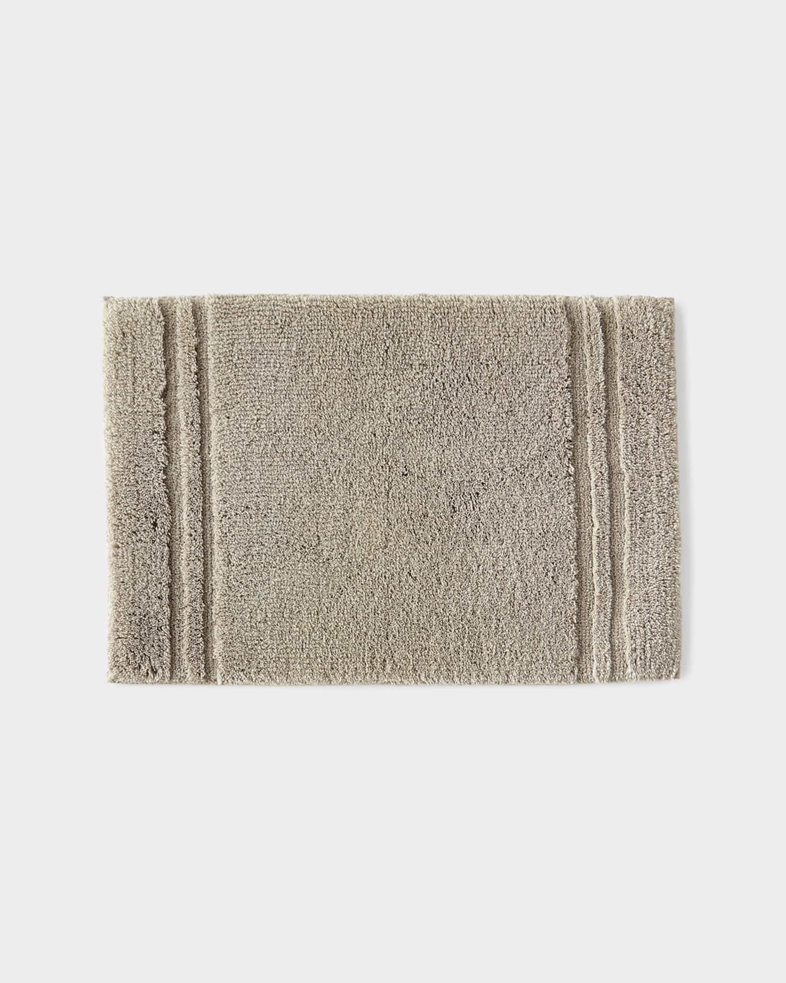 Bath Mats at Neiman Marcus