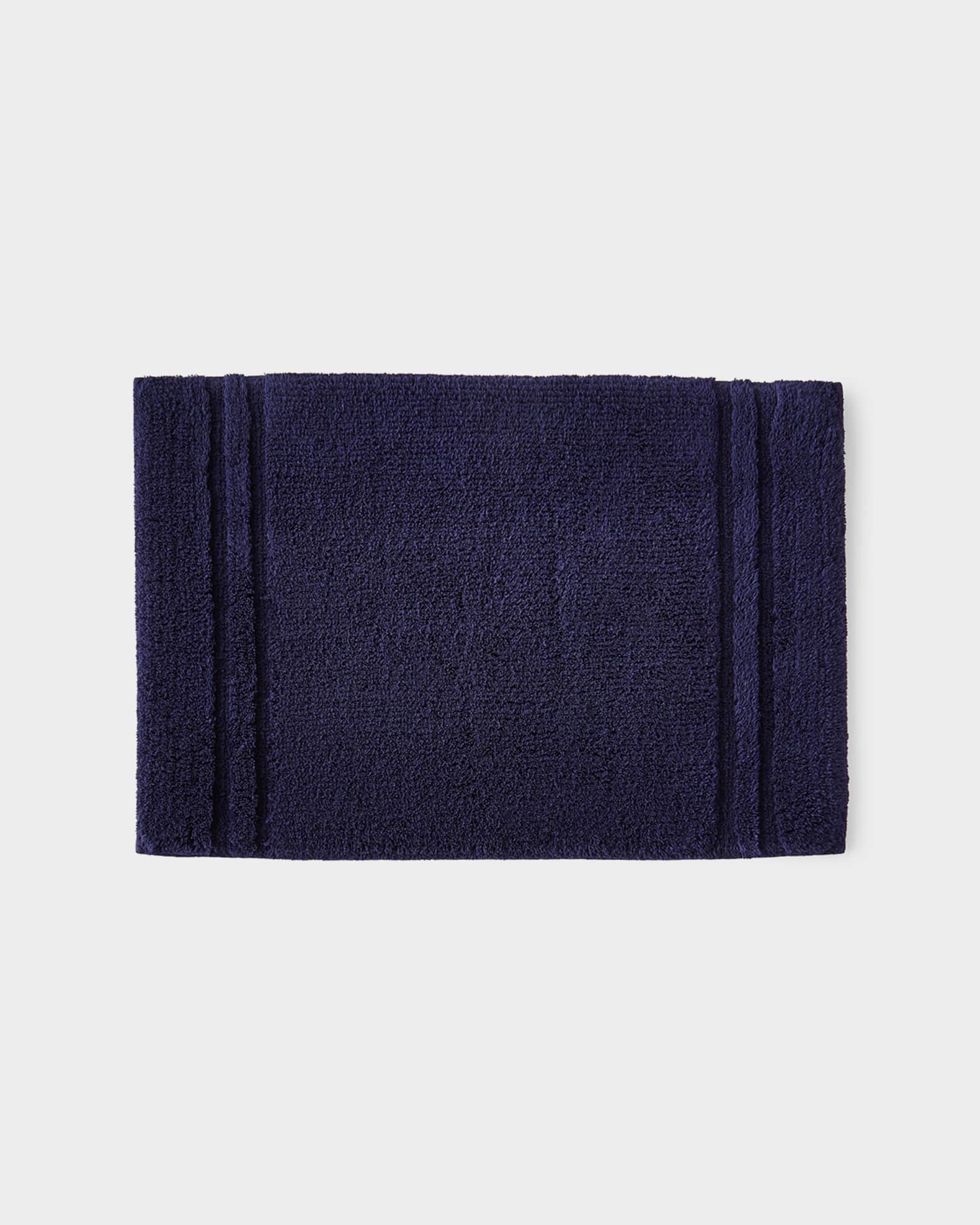 Payton Bath Rug, 17" x 24" 0