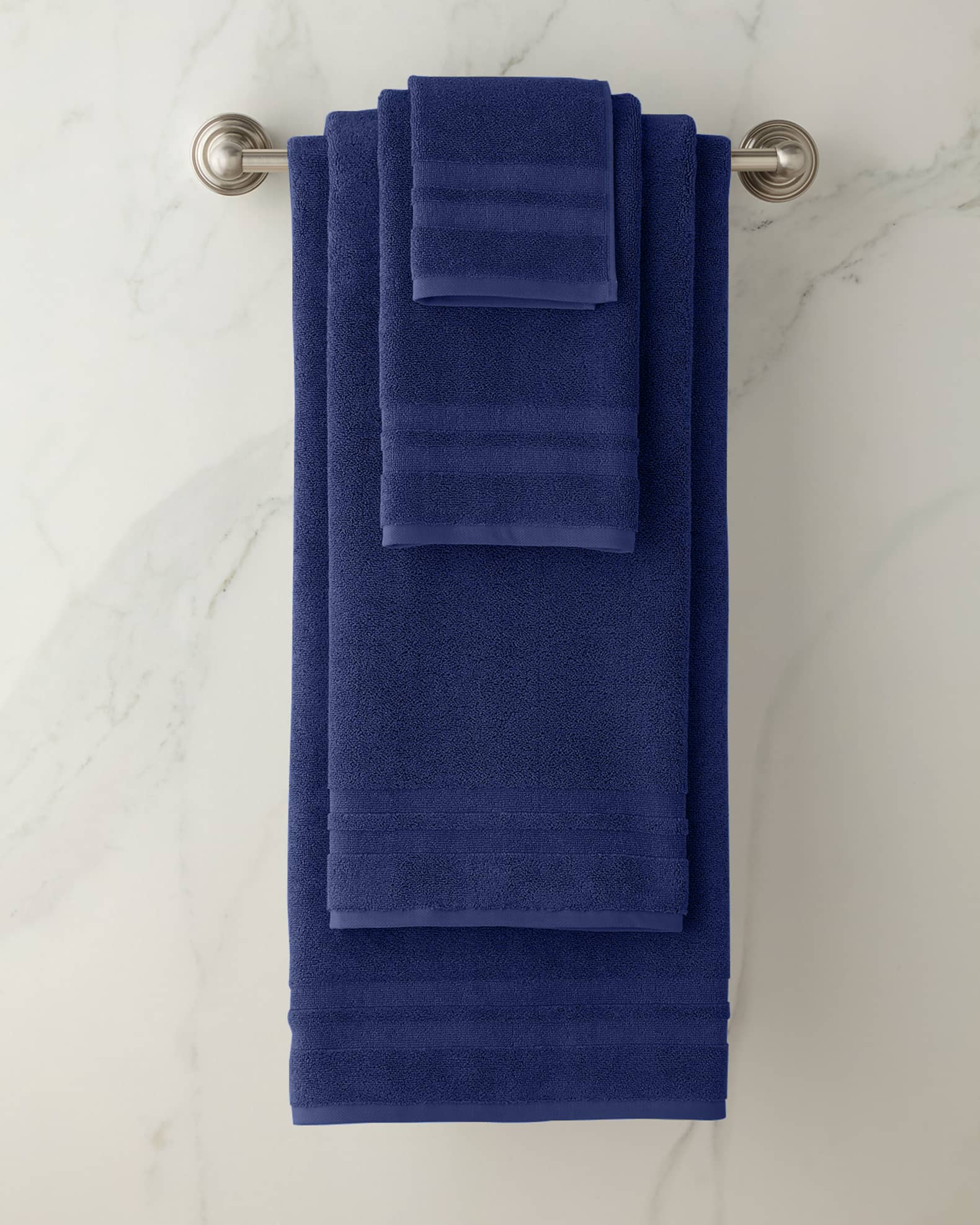 Neiman marcus shop bath towels