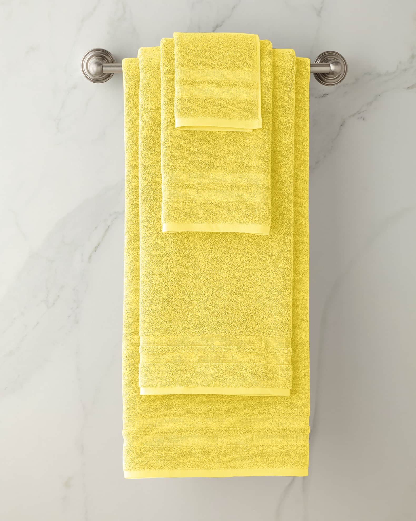 Polo Ralph Lauren Payton Bath Towel - Thumbnail 2
