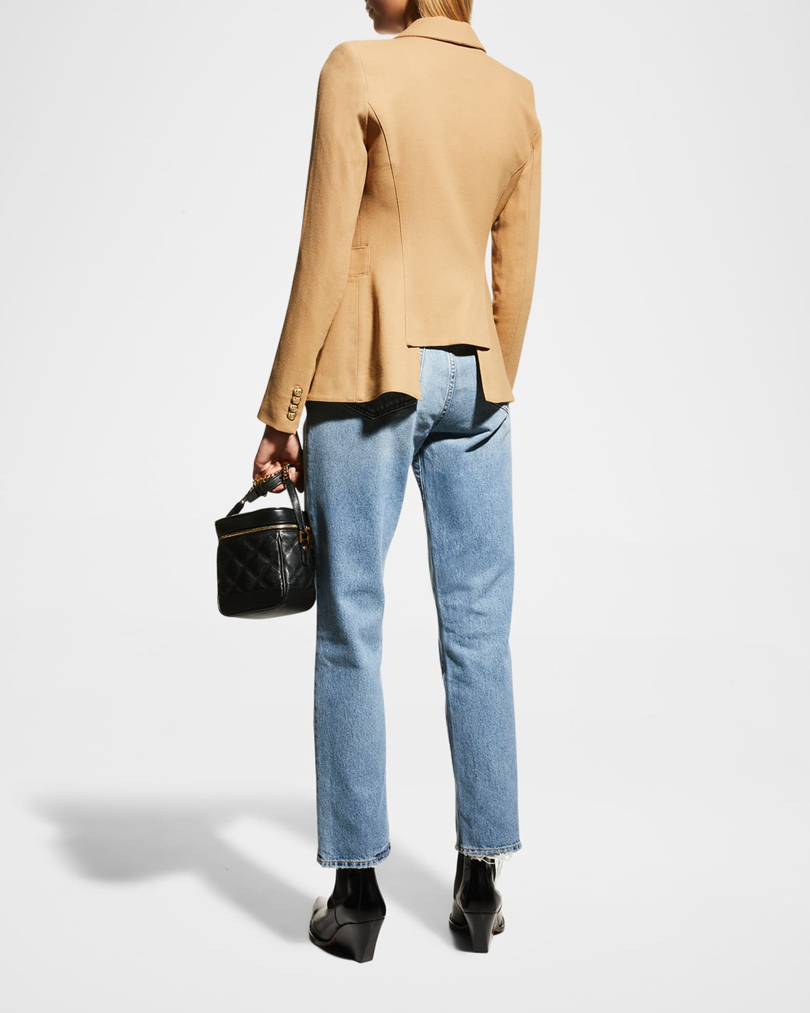 Neiman marcus smythe hot sale